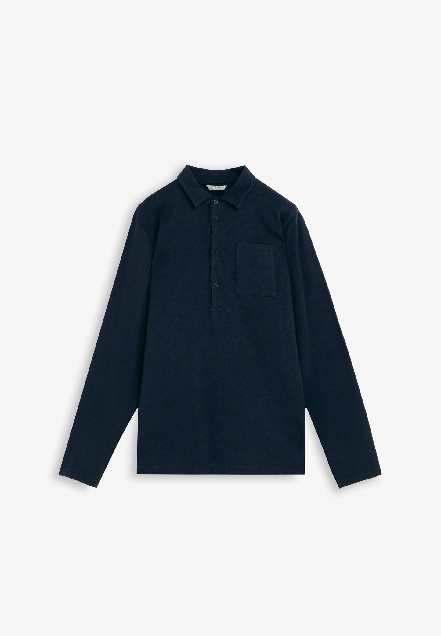 SCFLAME BT POLERA