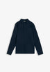 SCFLAME BT POLERA