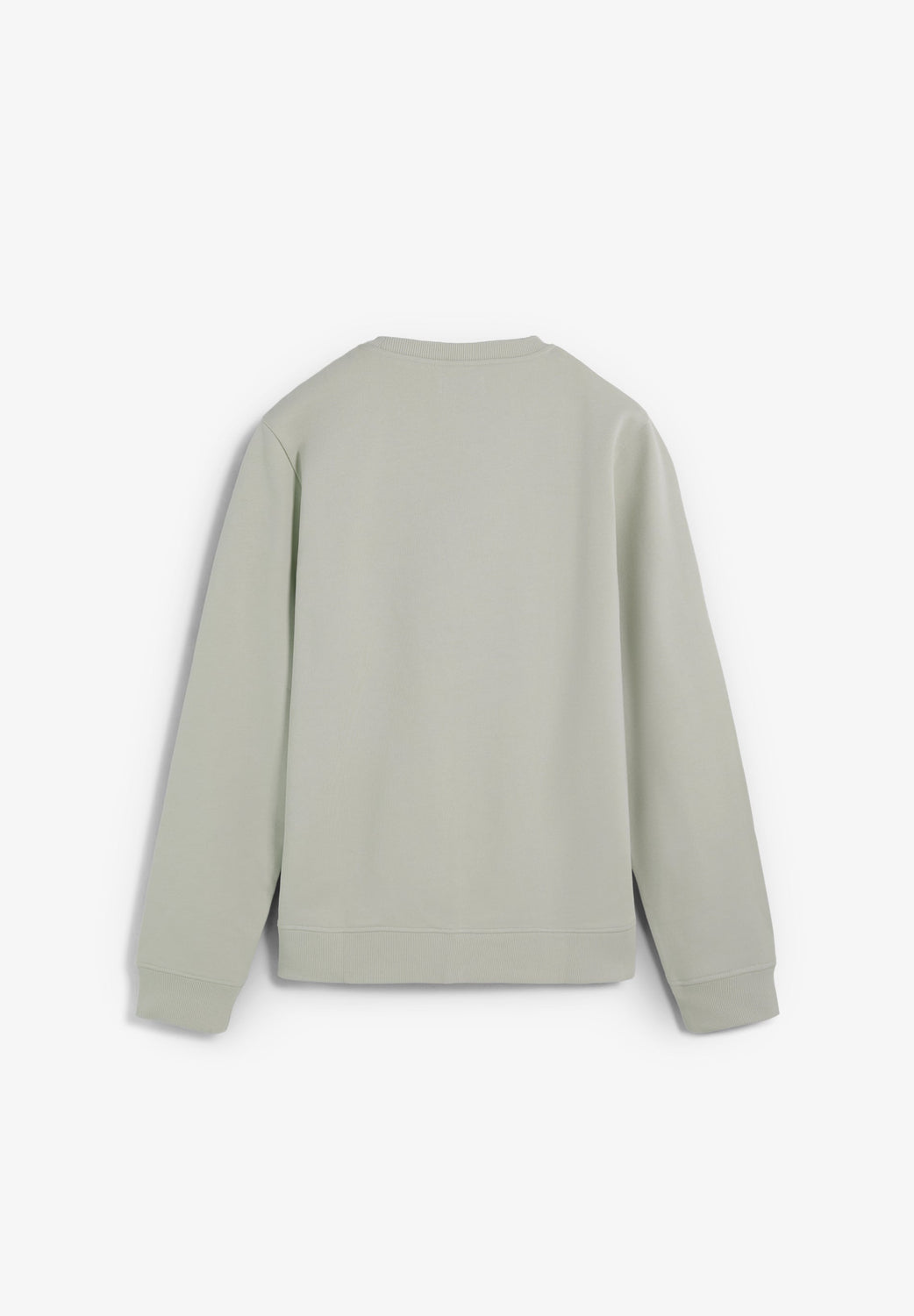 SCFADE BT SWEATER - Scalpers