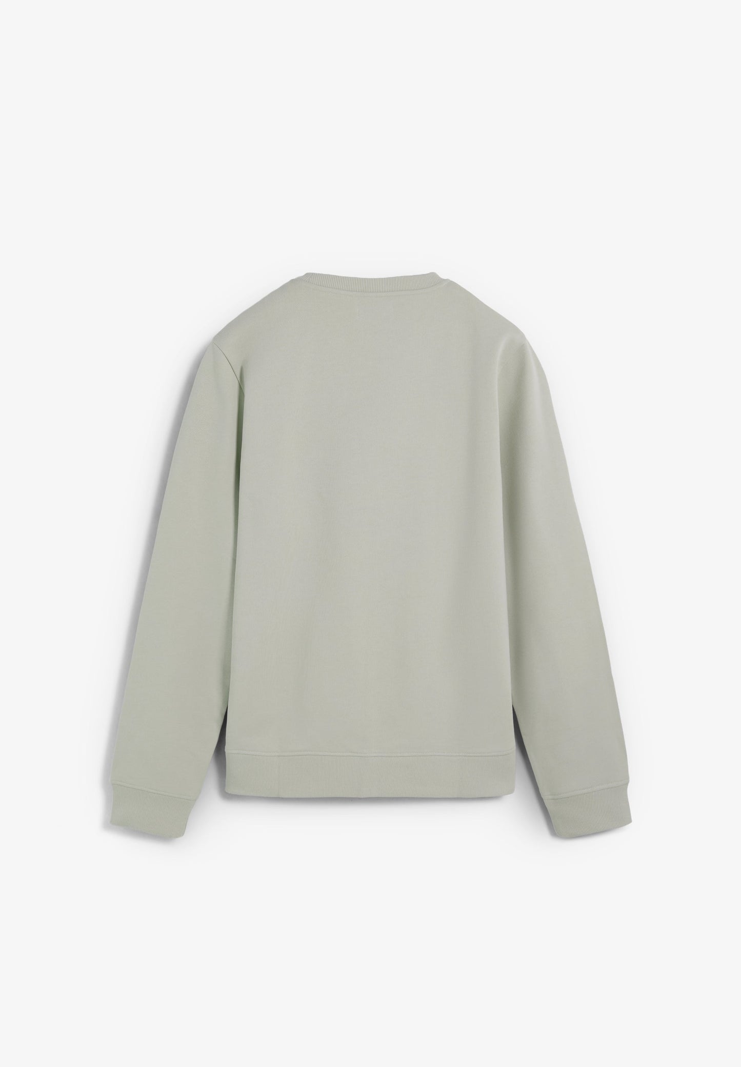 SCFADE BT SWEATER - Scalpers