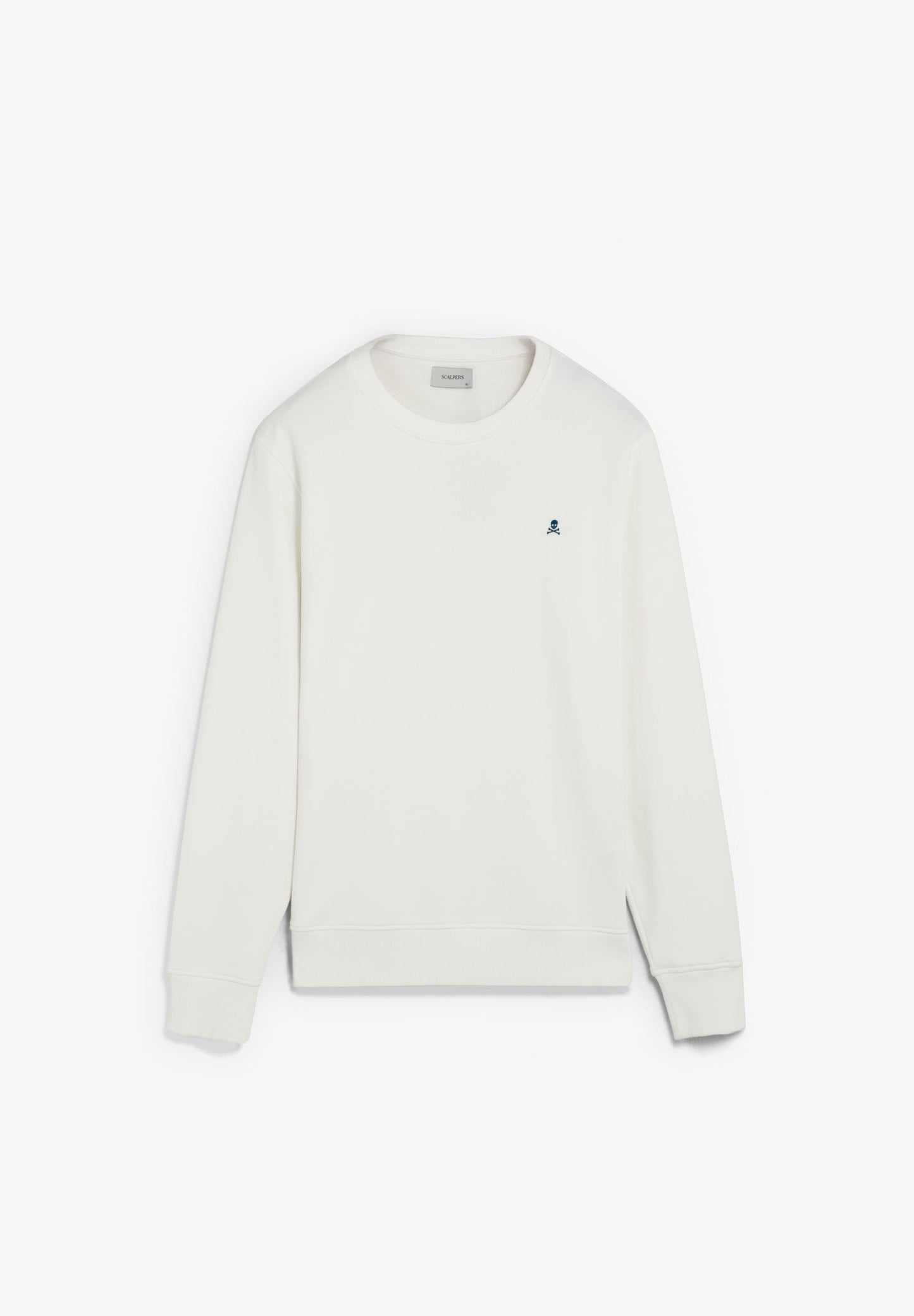 SCEDITION BT SWEATER