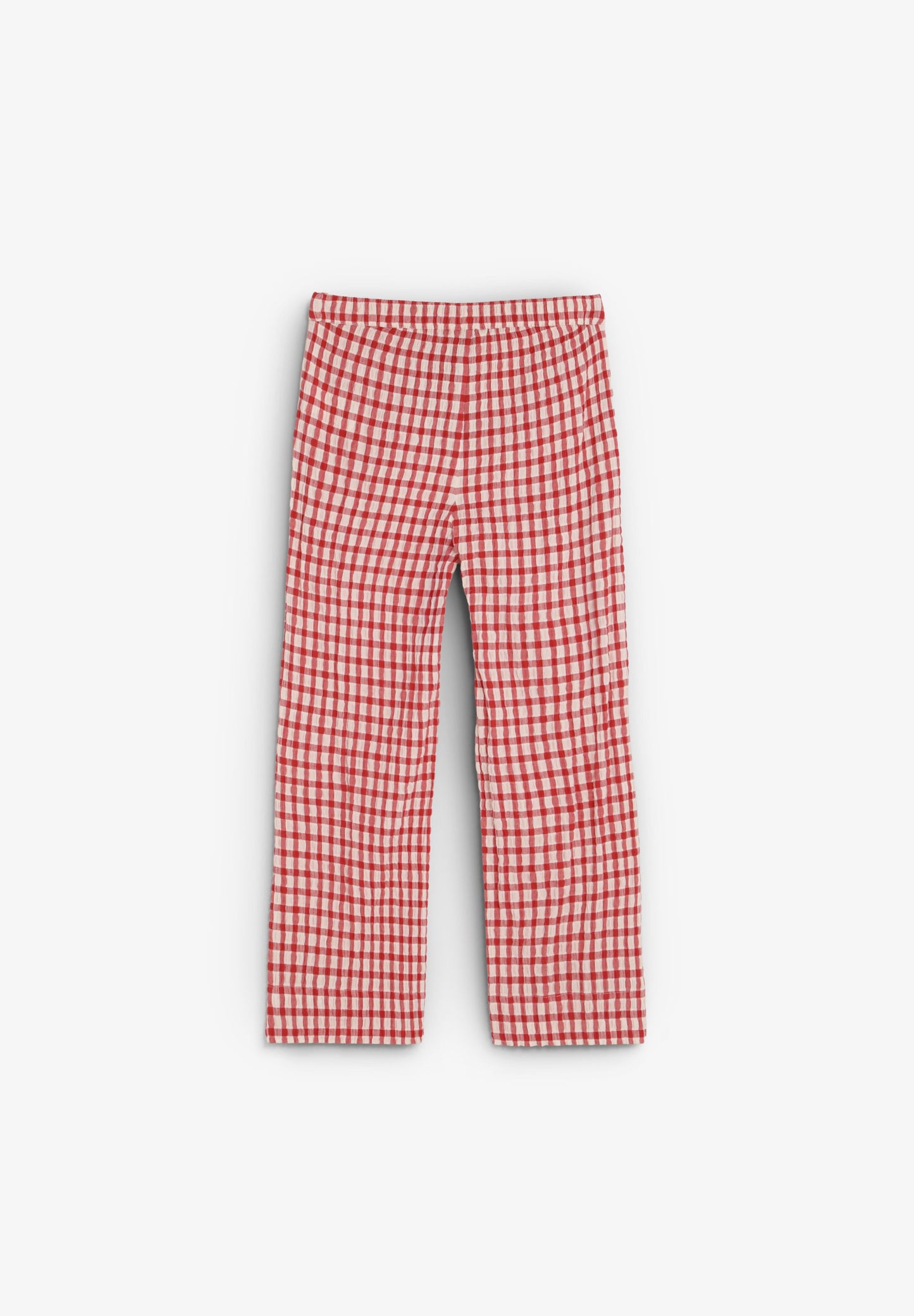 SCVICHY PANTS I GIRLS