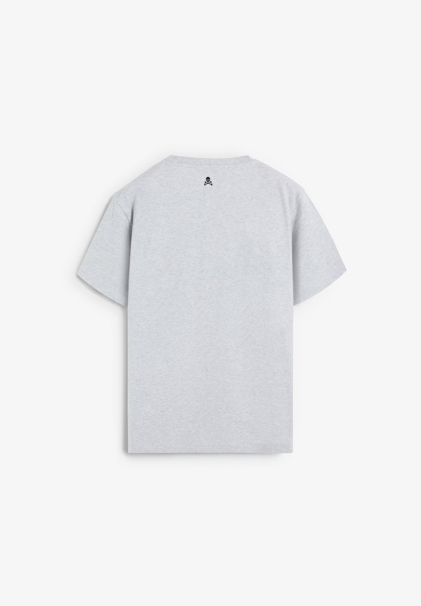 MAGLIETTA RICAMATA SCALPERS X SPORTING CP