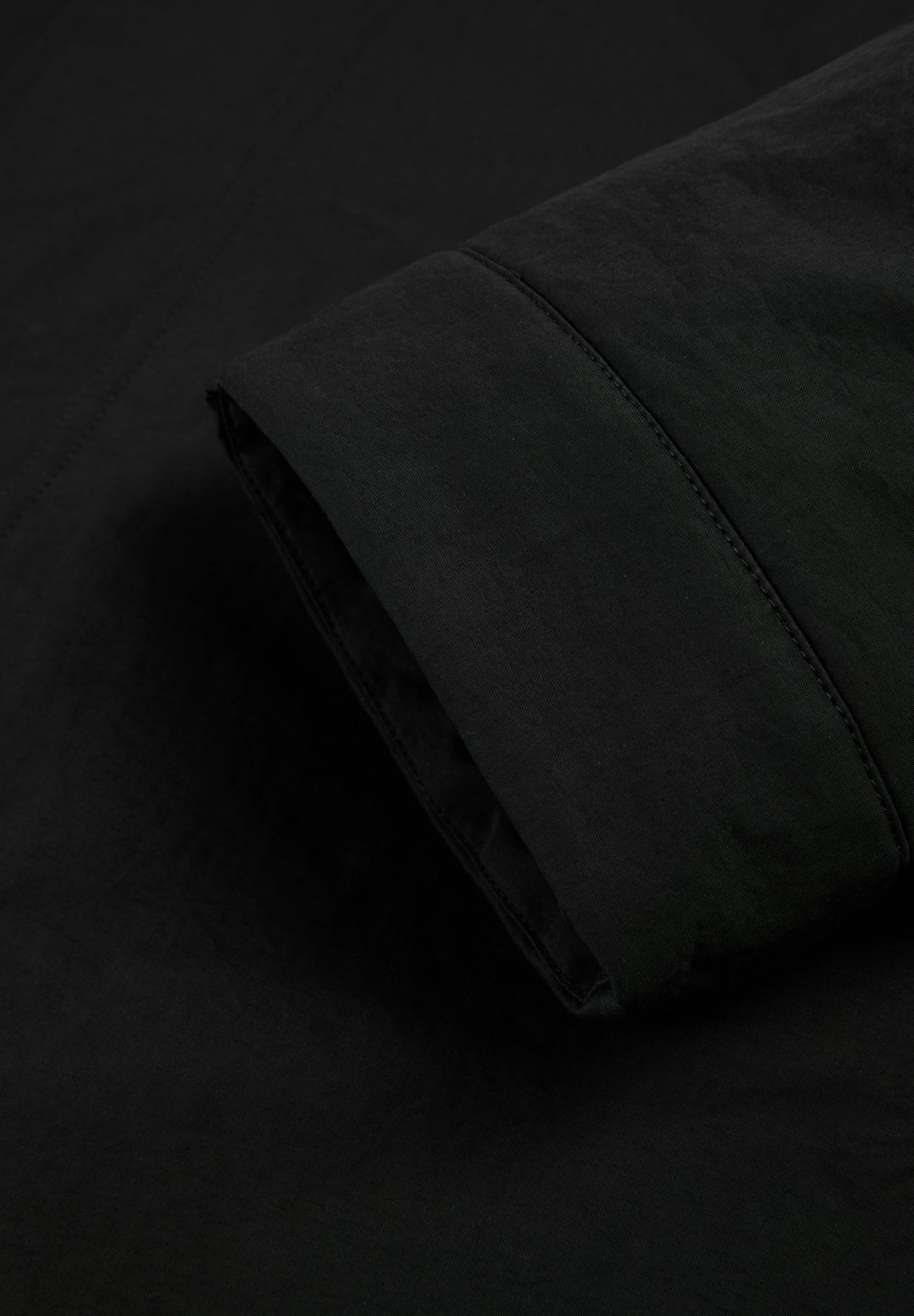 TRENCH TECNICO SCALPERS X SPORTING CP