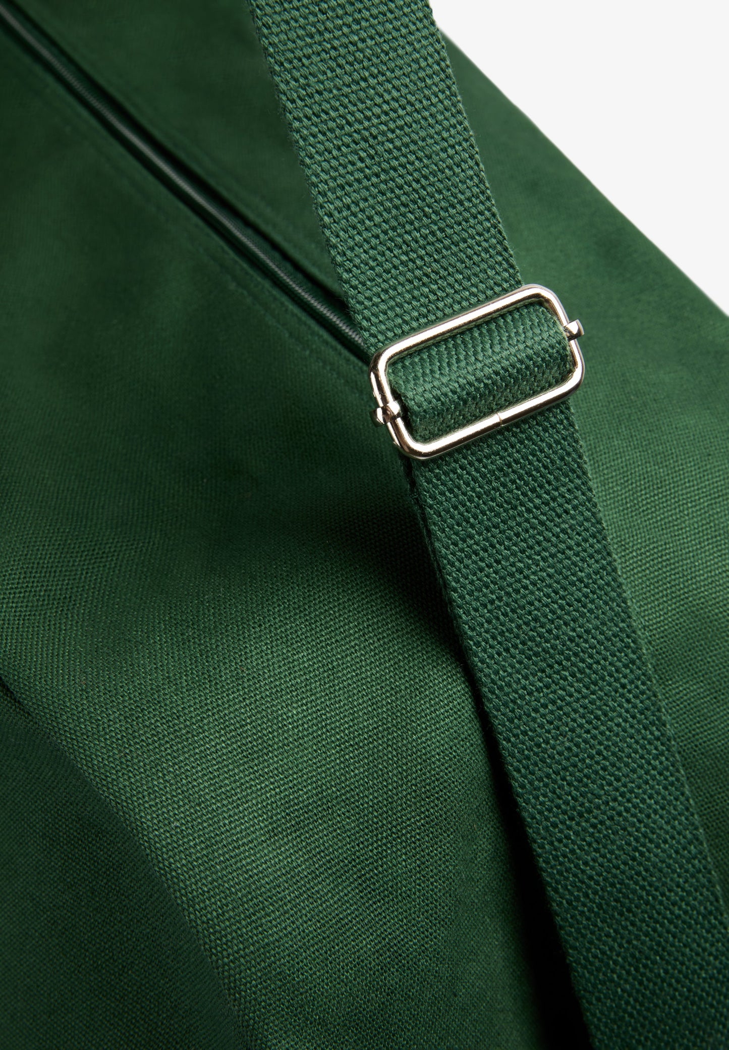 SCALPERS X SPORTING CP SPORTS BAG