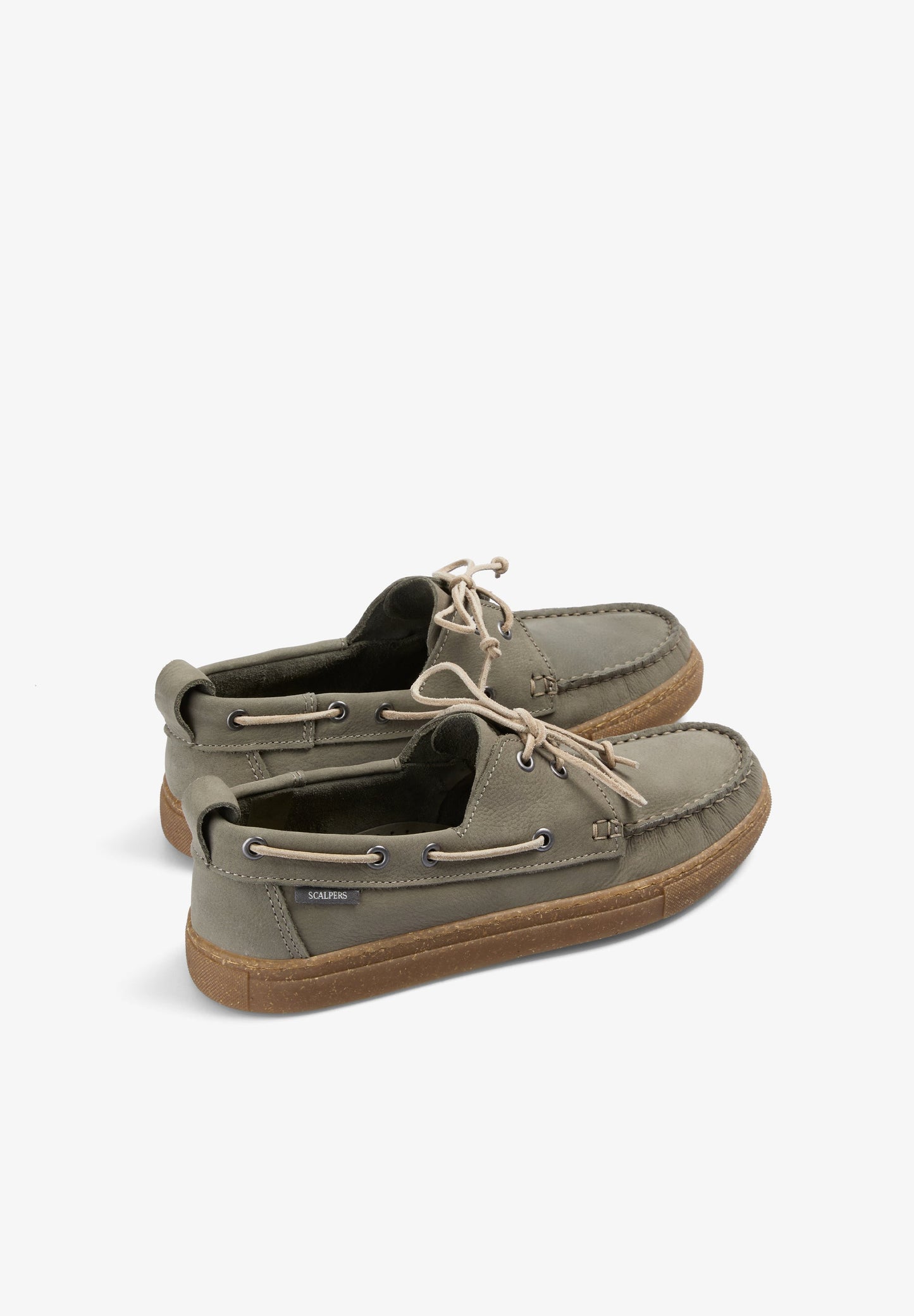 SCVILA RECYCLED SHOES