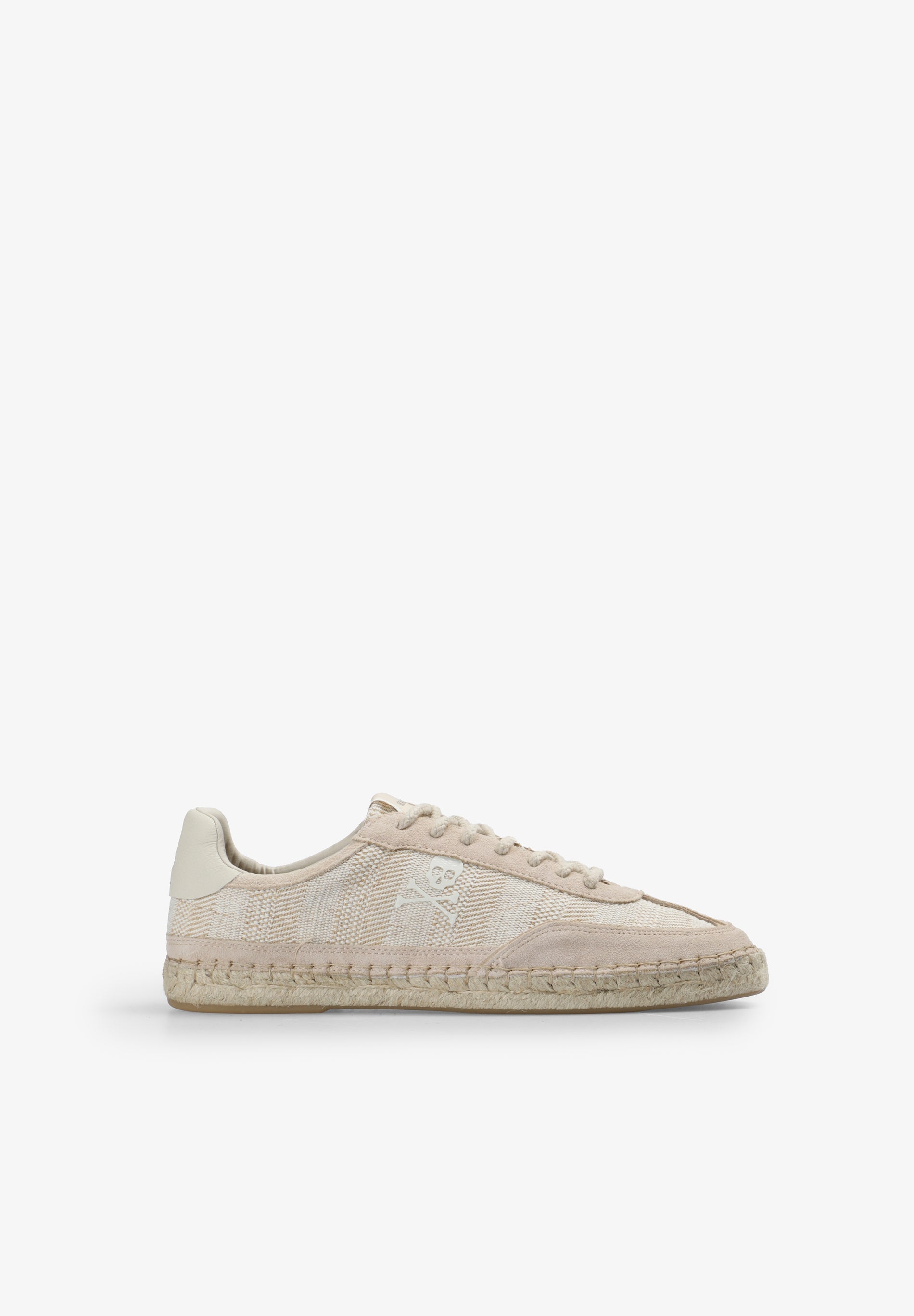 SNEAKERSY Z JUTY