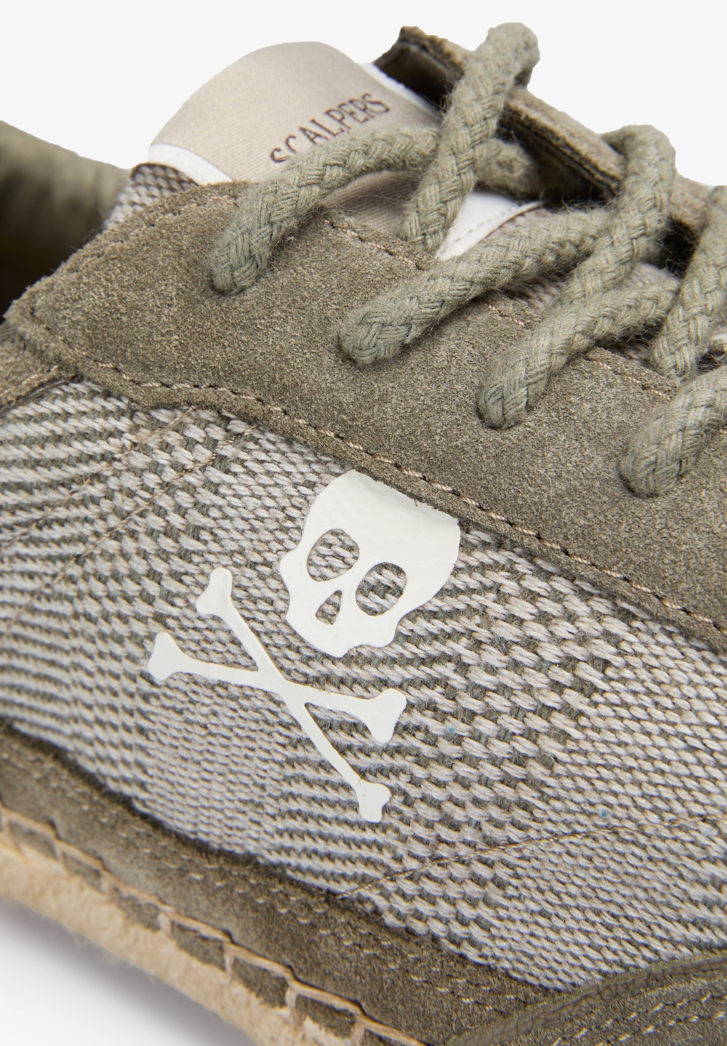 SNEAKERSY Z JUTY