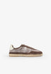 SNEAKERSY Z JUTY