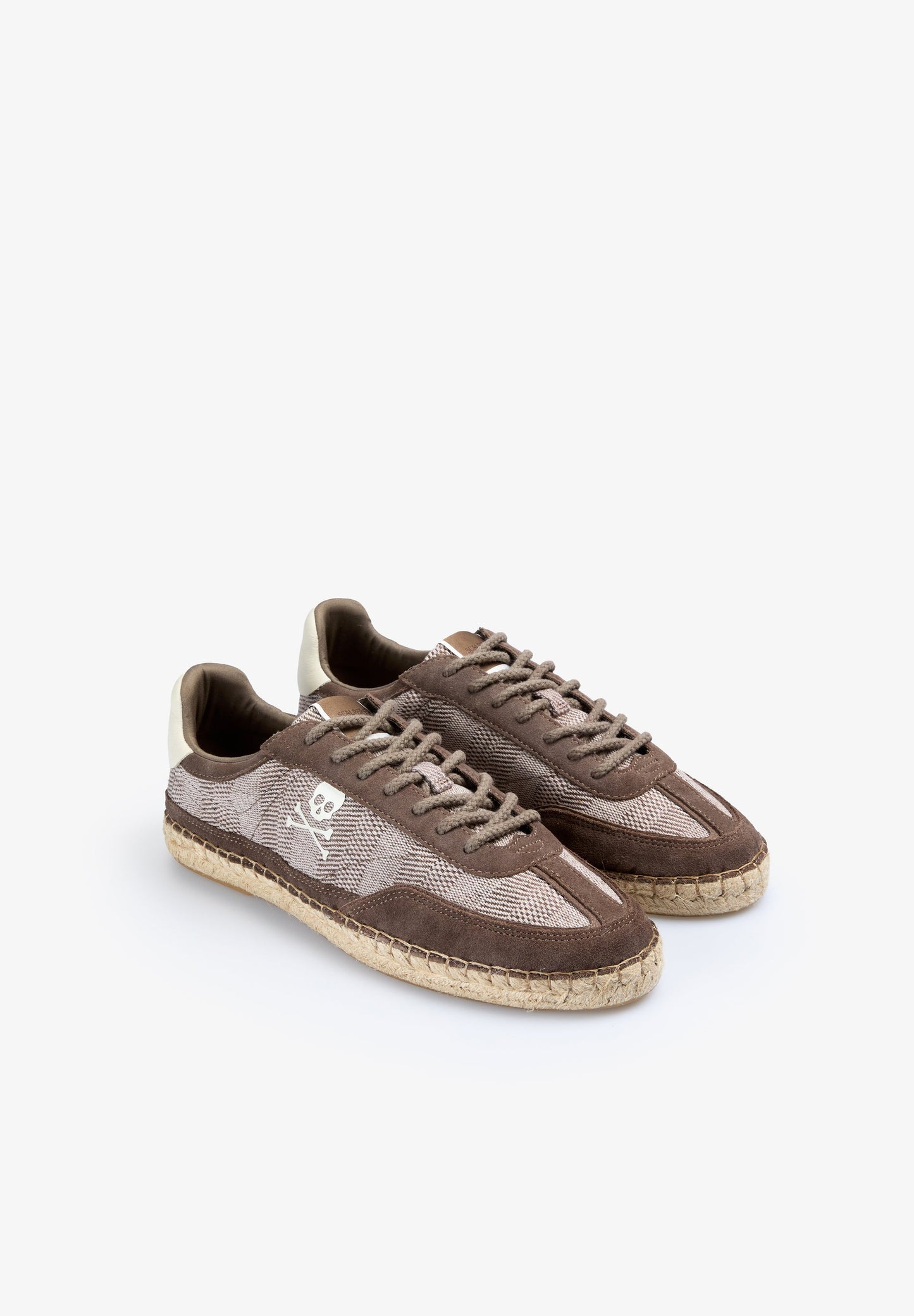 SNEAKERSY Z JUTY