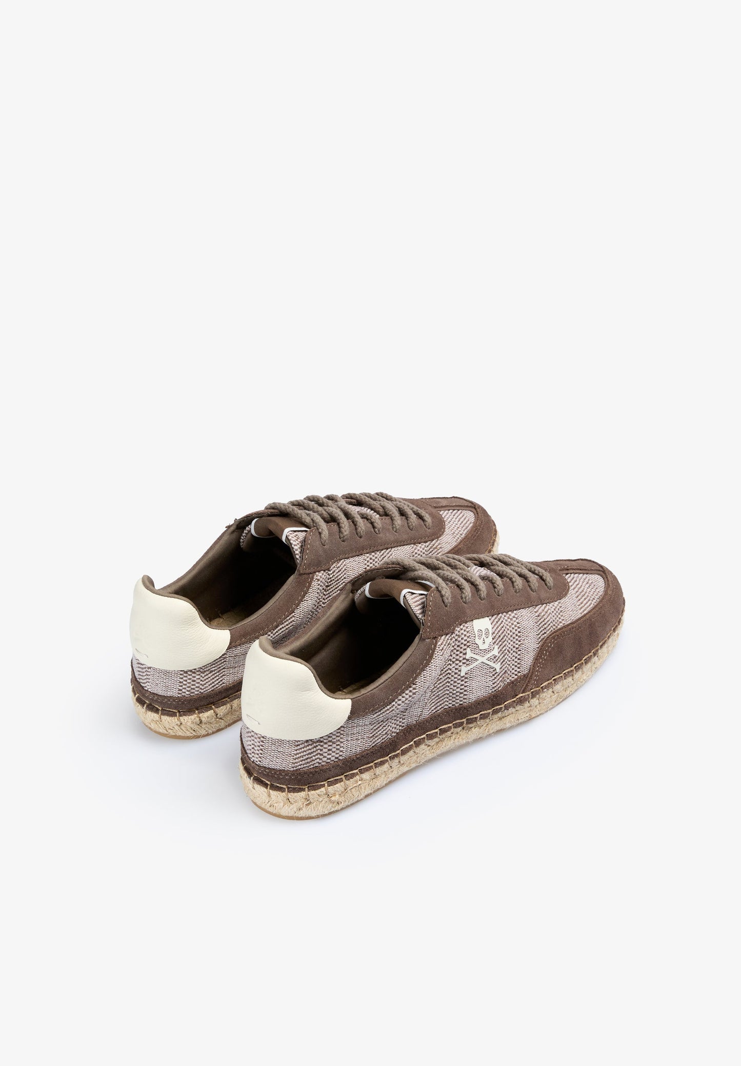 SNEAKERSY Z JUTY