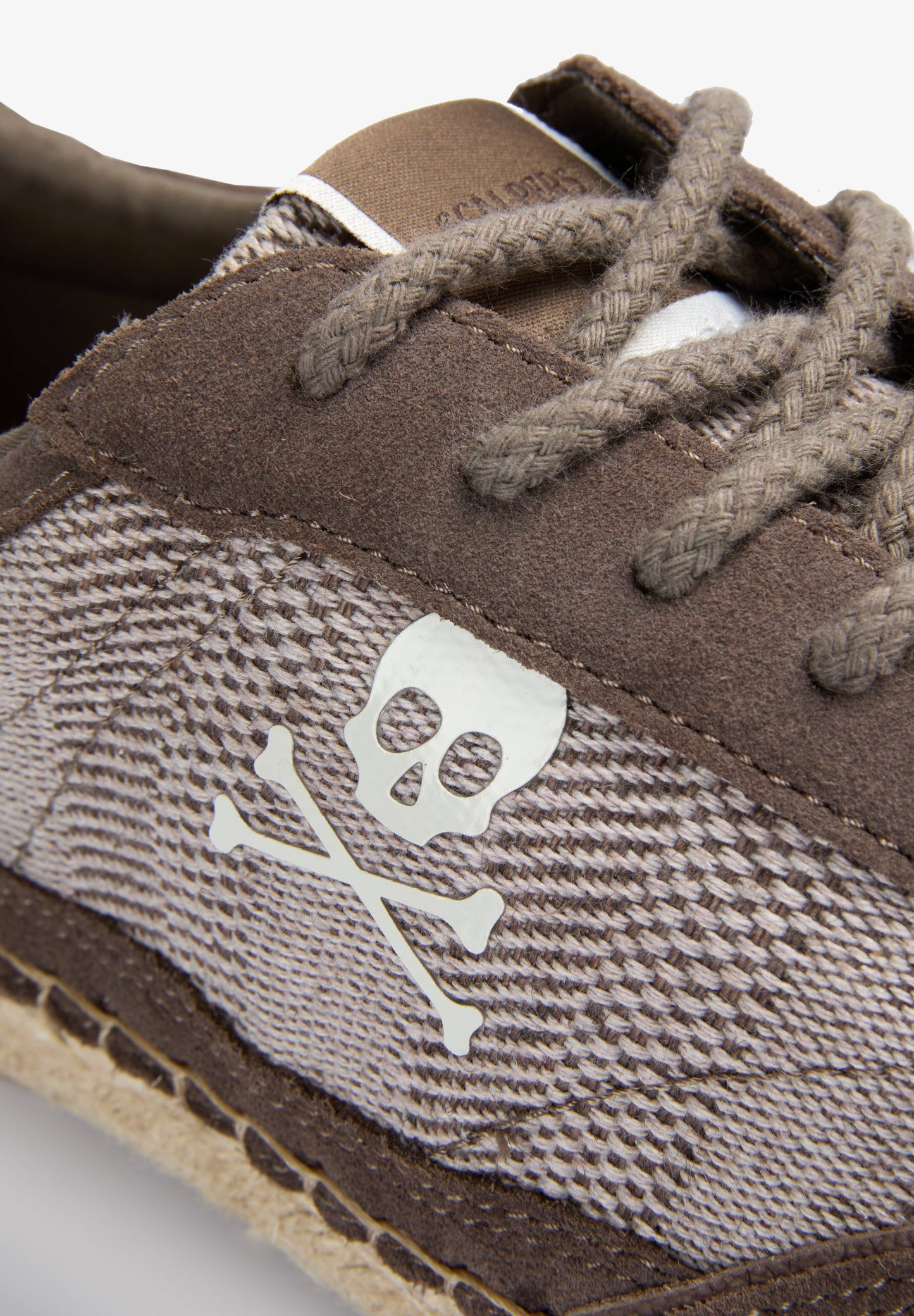 SNEAKERSY Z JUTY