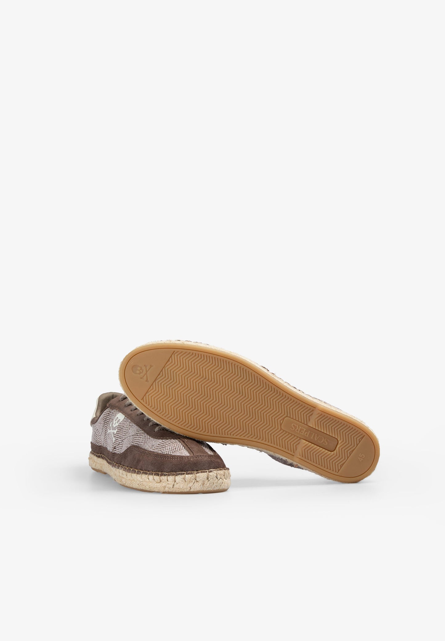 SNEAKERSY Z JUTY