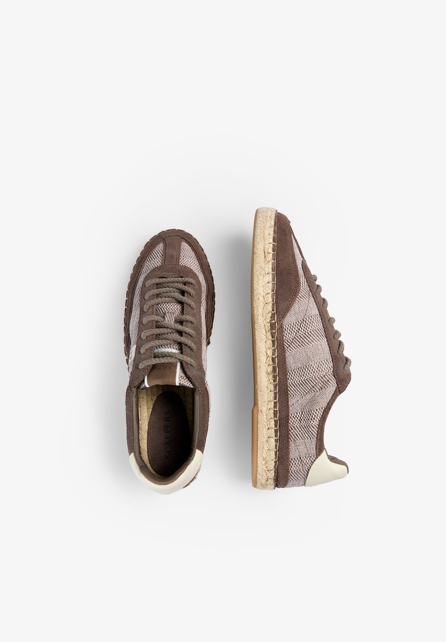 SNEAKERSY Z JUTY