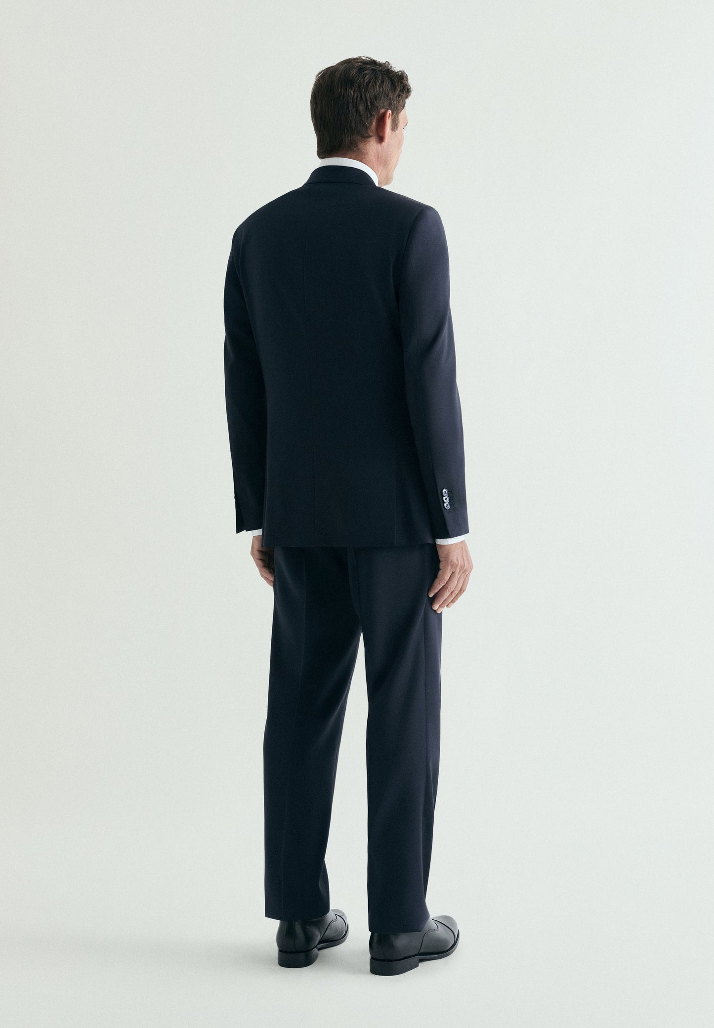 BLAZER FRESCO LANA MARZOTTO