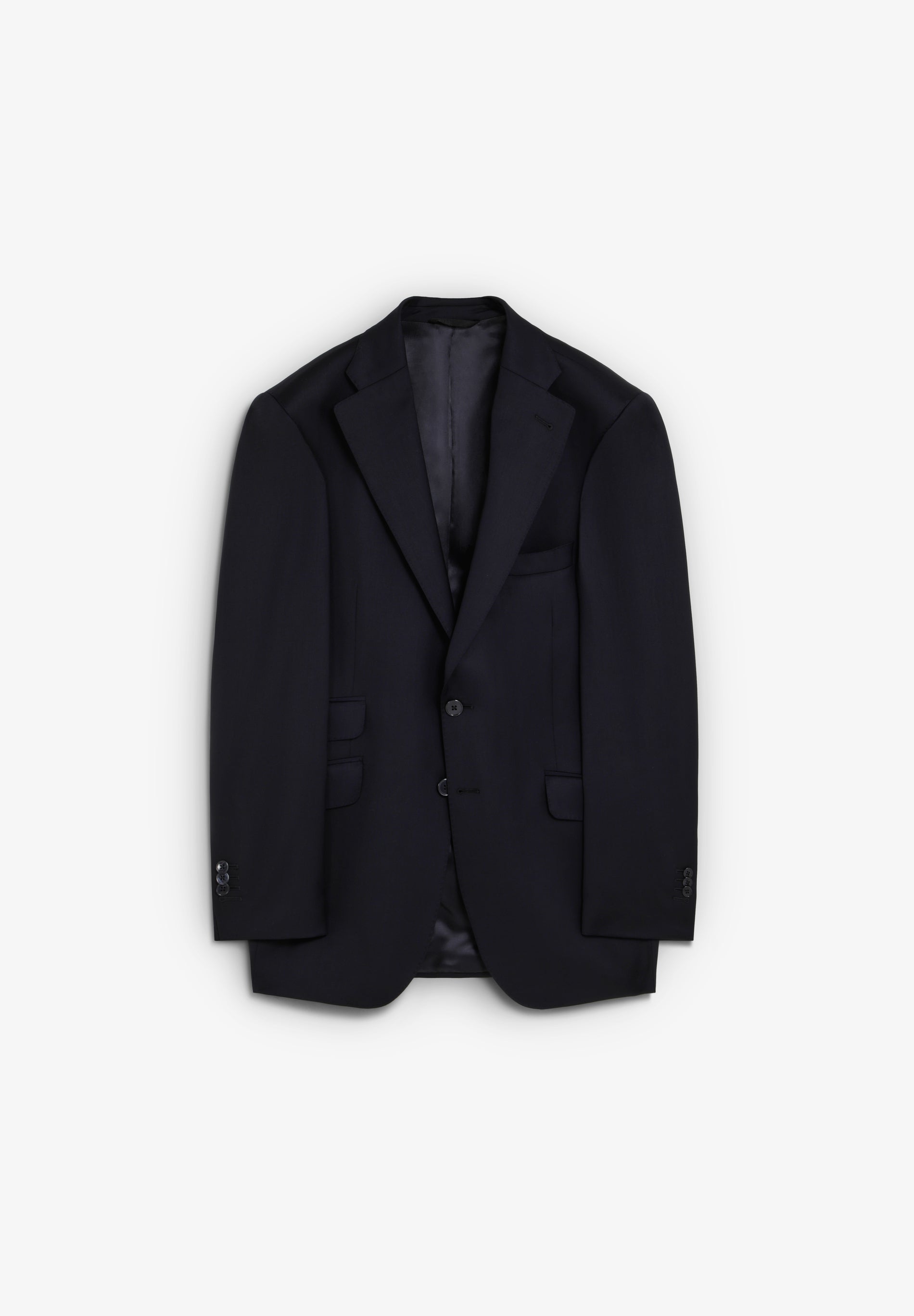 SCNEW CITY SUIT BLAZER