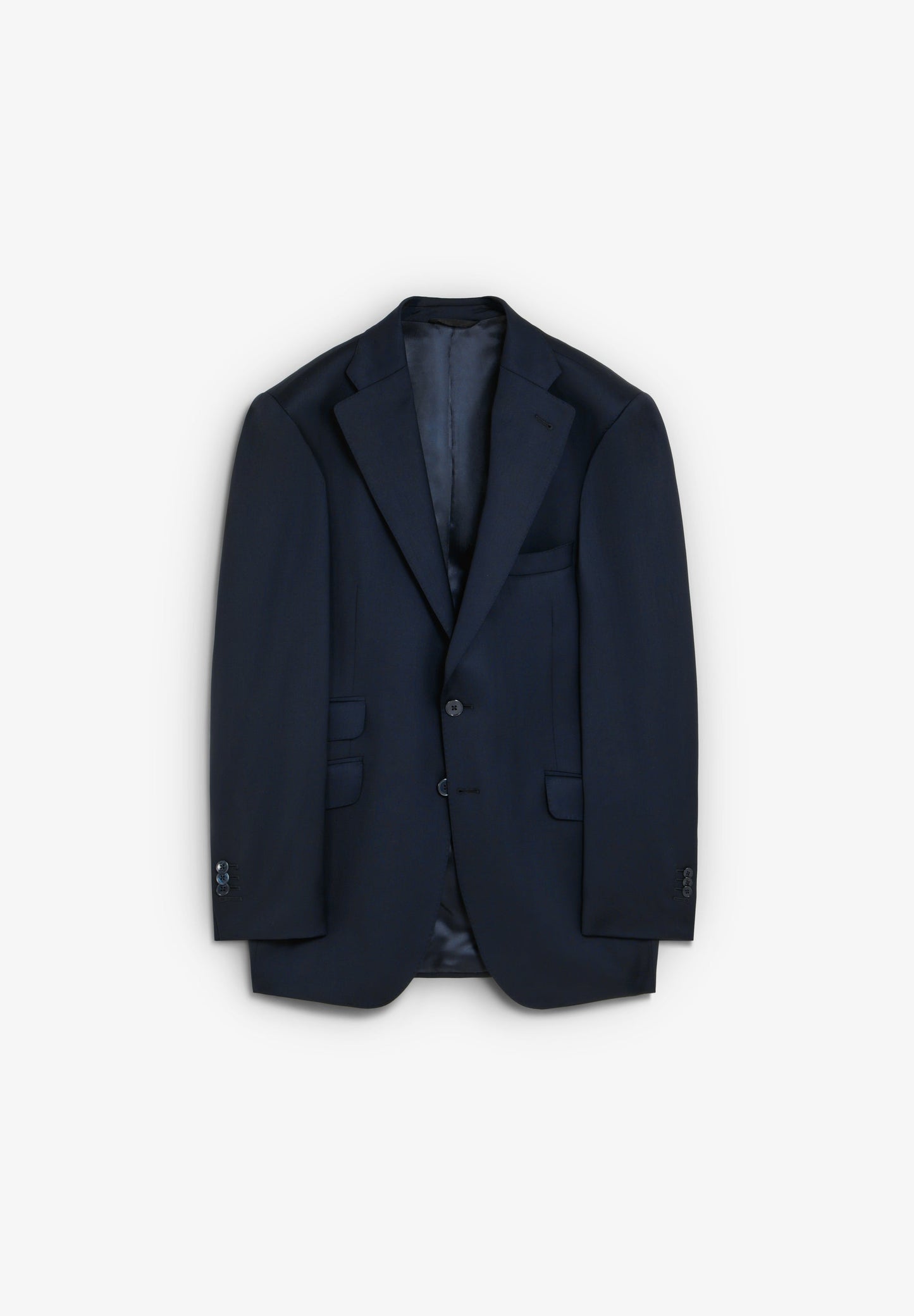 BLAZER FRESCO LANA MARZOTTO