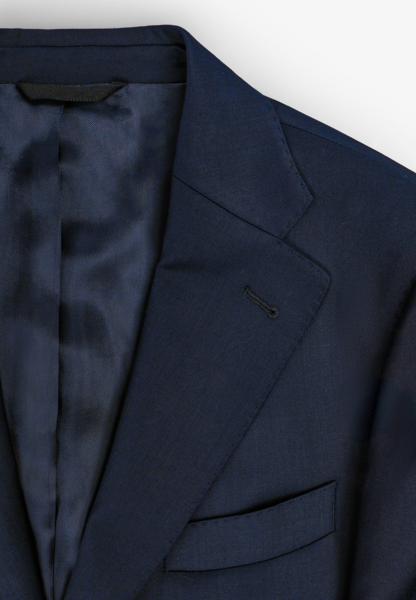 BLAZER FRESCO LANA MARZOTTO