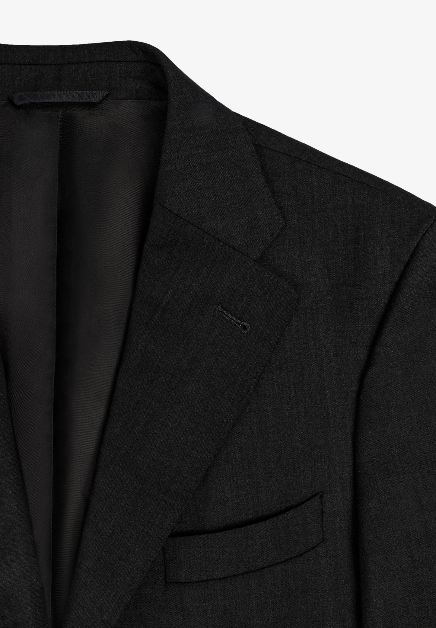 SCNEW CITY SUIT BLAZER I