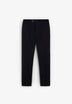 SCNEW CITY SUIT PANTS