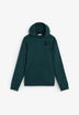 SCCLUB HOODIE SWEATER