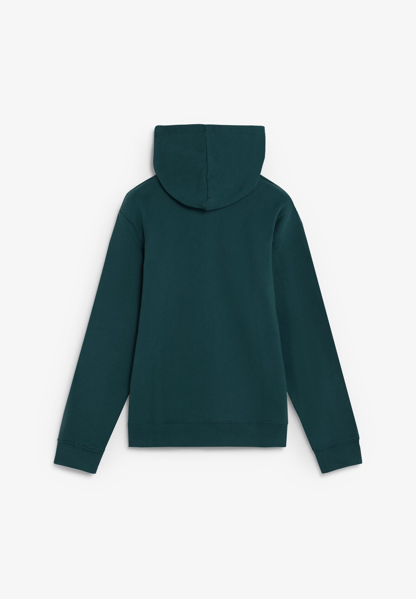 SCCLUB HOODIE SWEATER