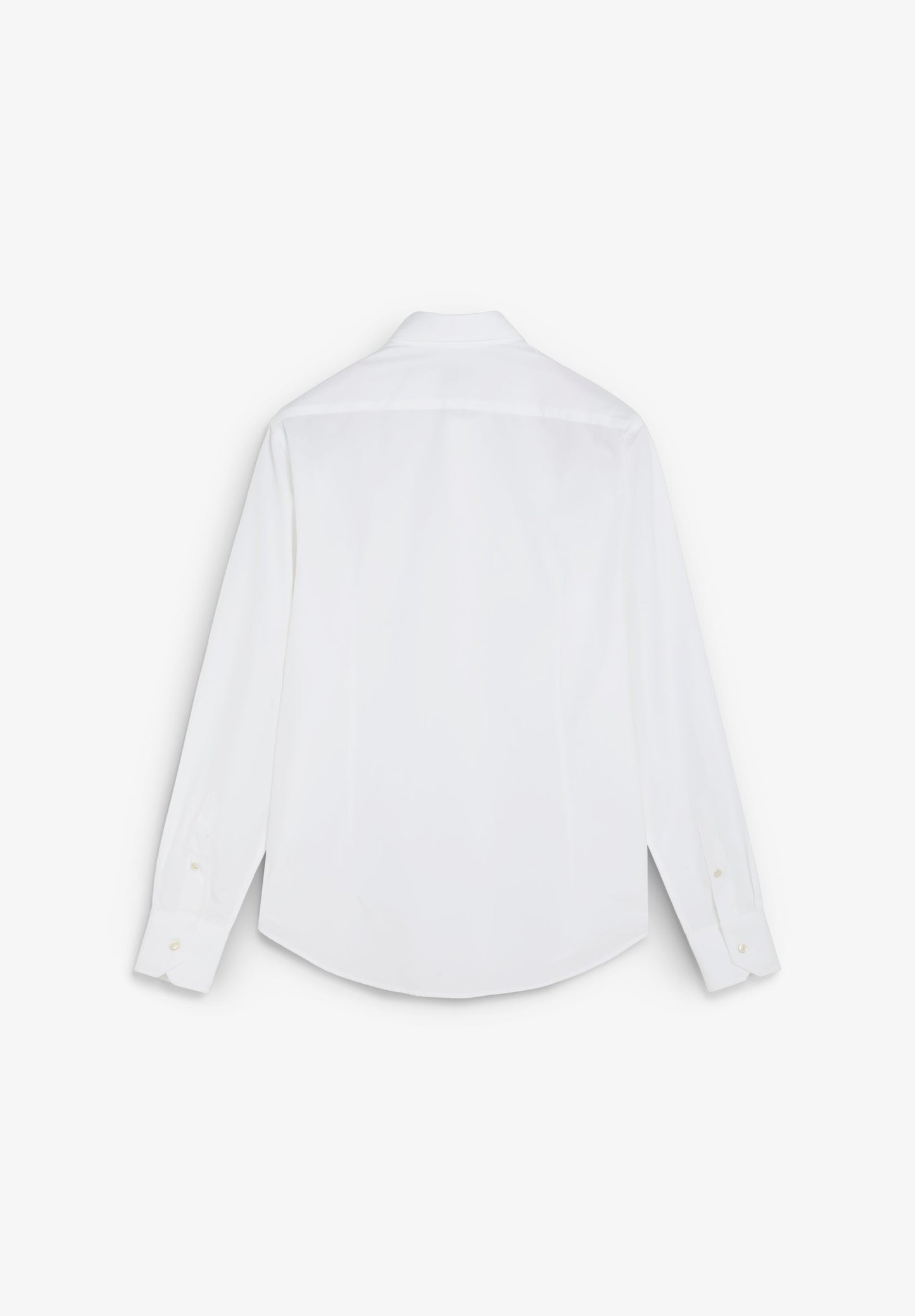 SCMADRID CLASS SHIRT