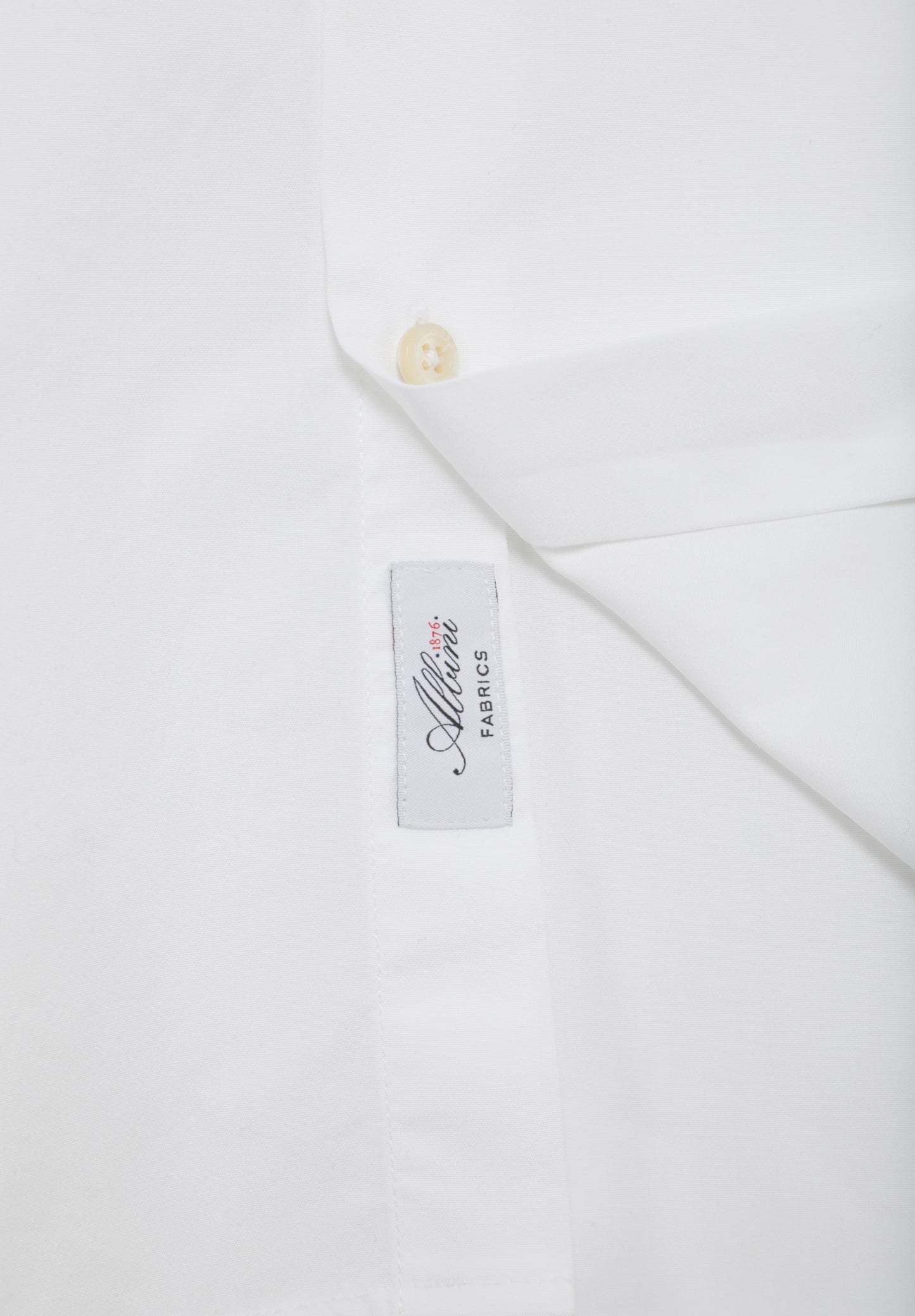 SCMADRID CLASS SHIRT