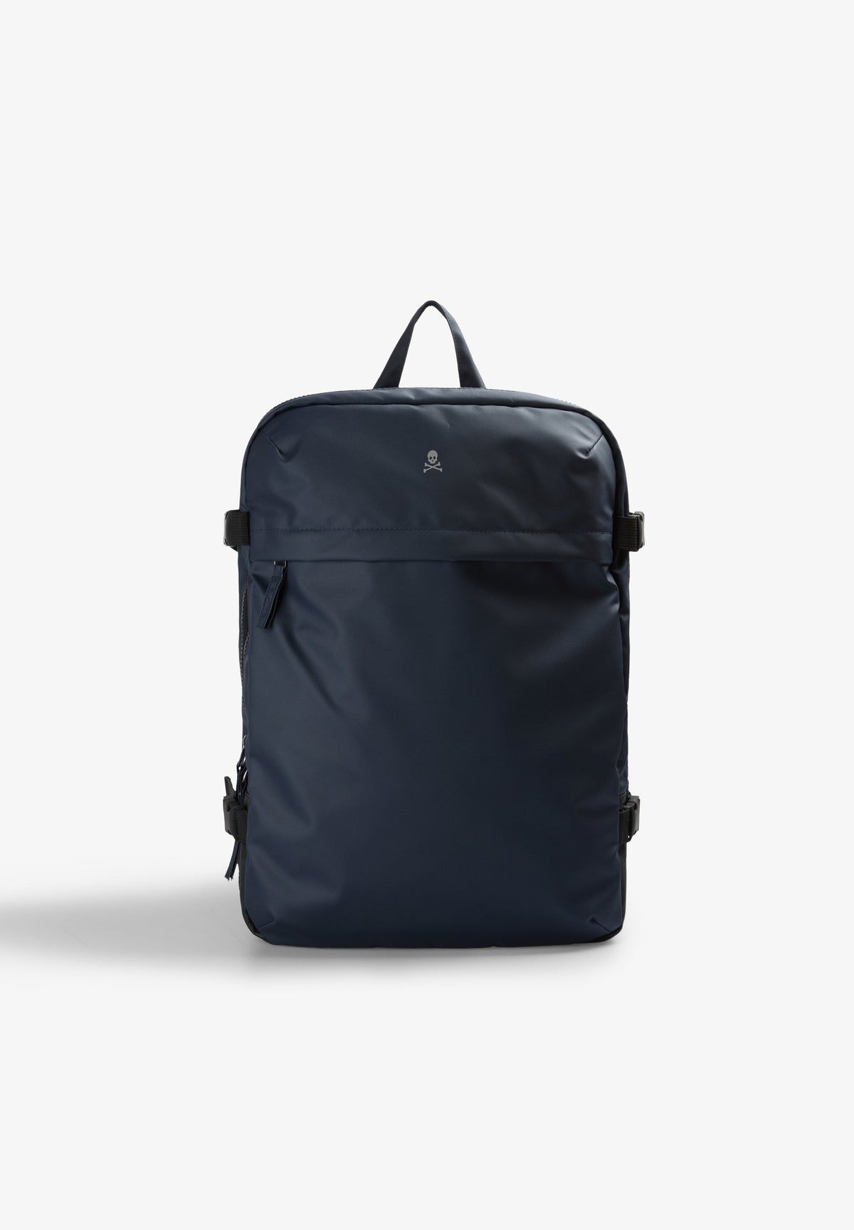 SCCABIN BACKPACK