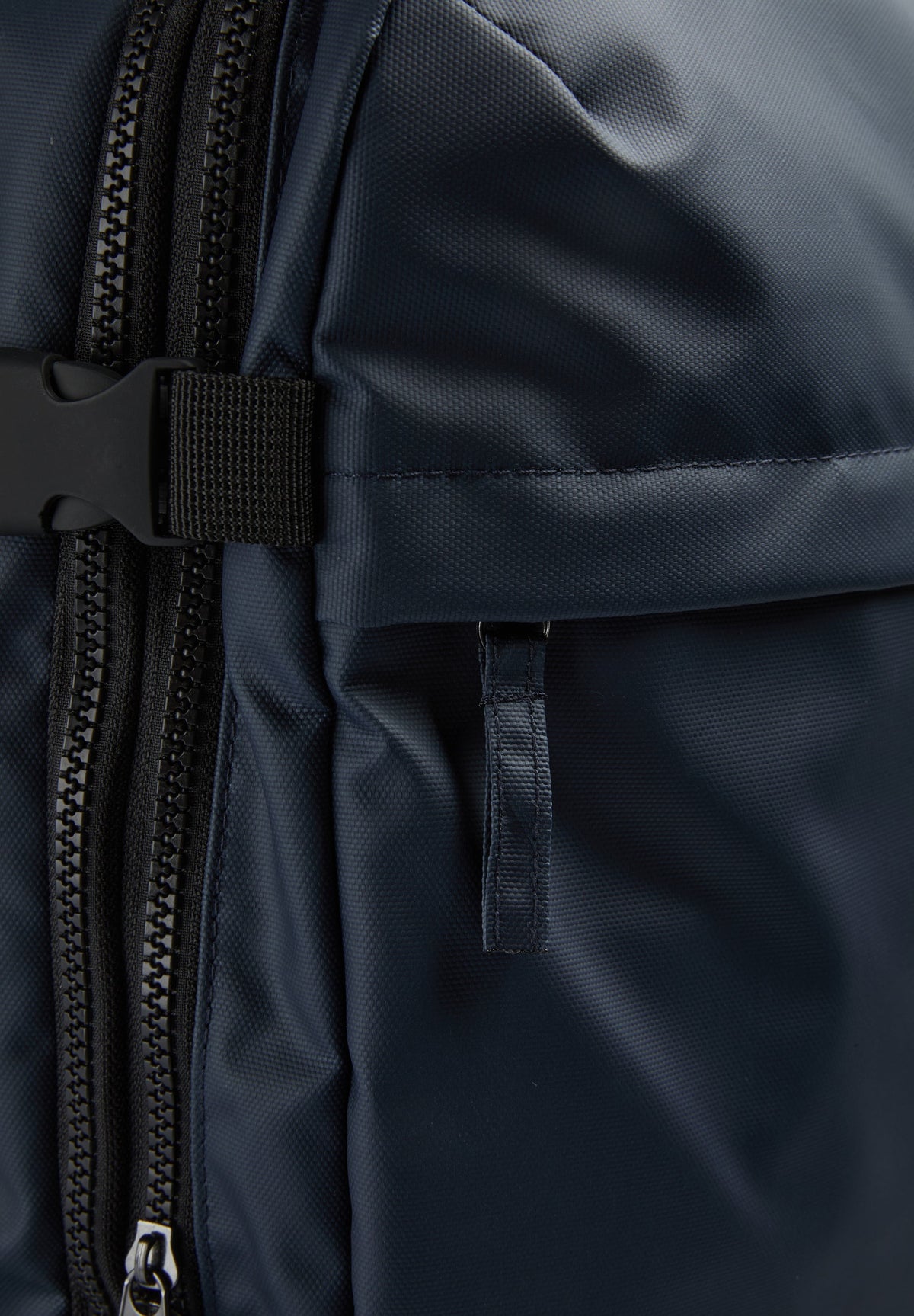 SCCABIN BACKPACK