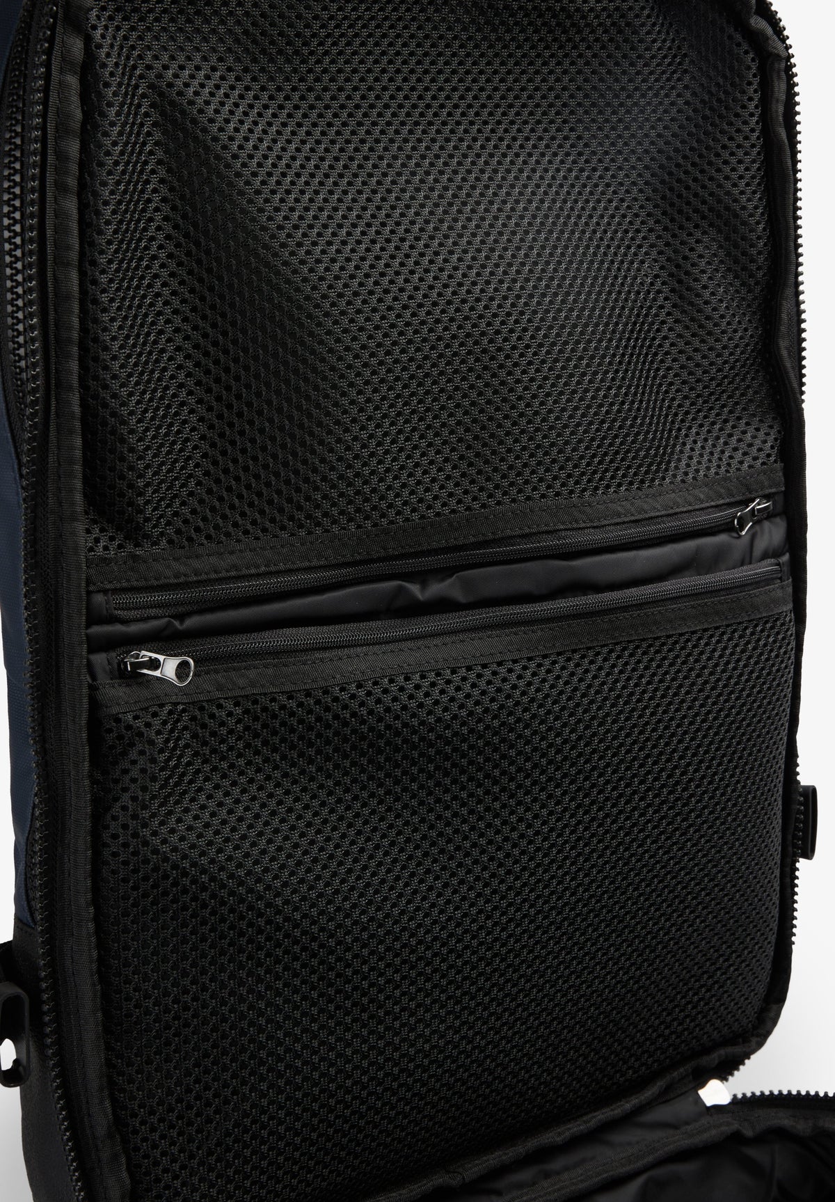 SCCABIN BACKPACK