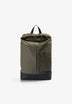 SCCAMP BACKPACK