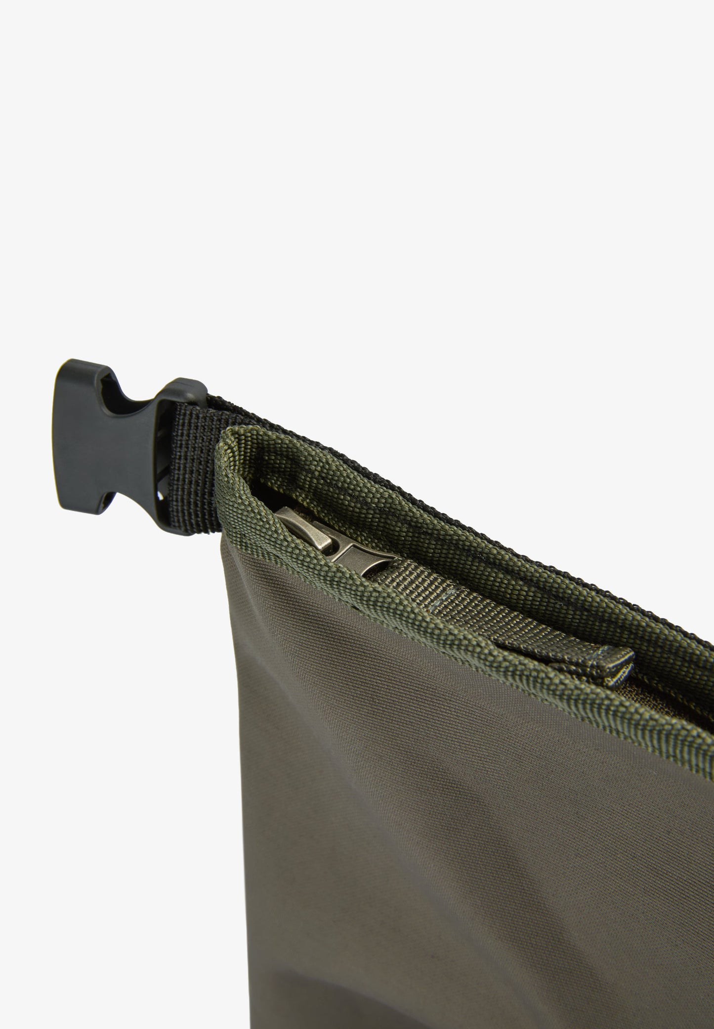 SCCAMP BACKPACK