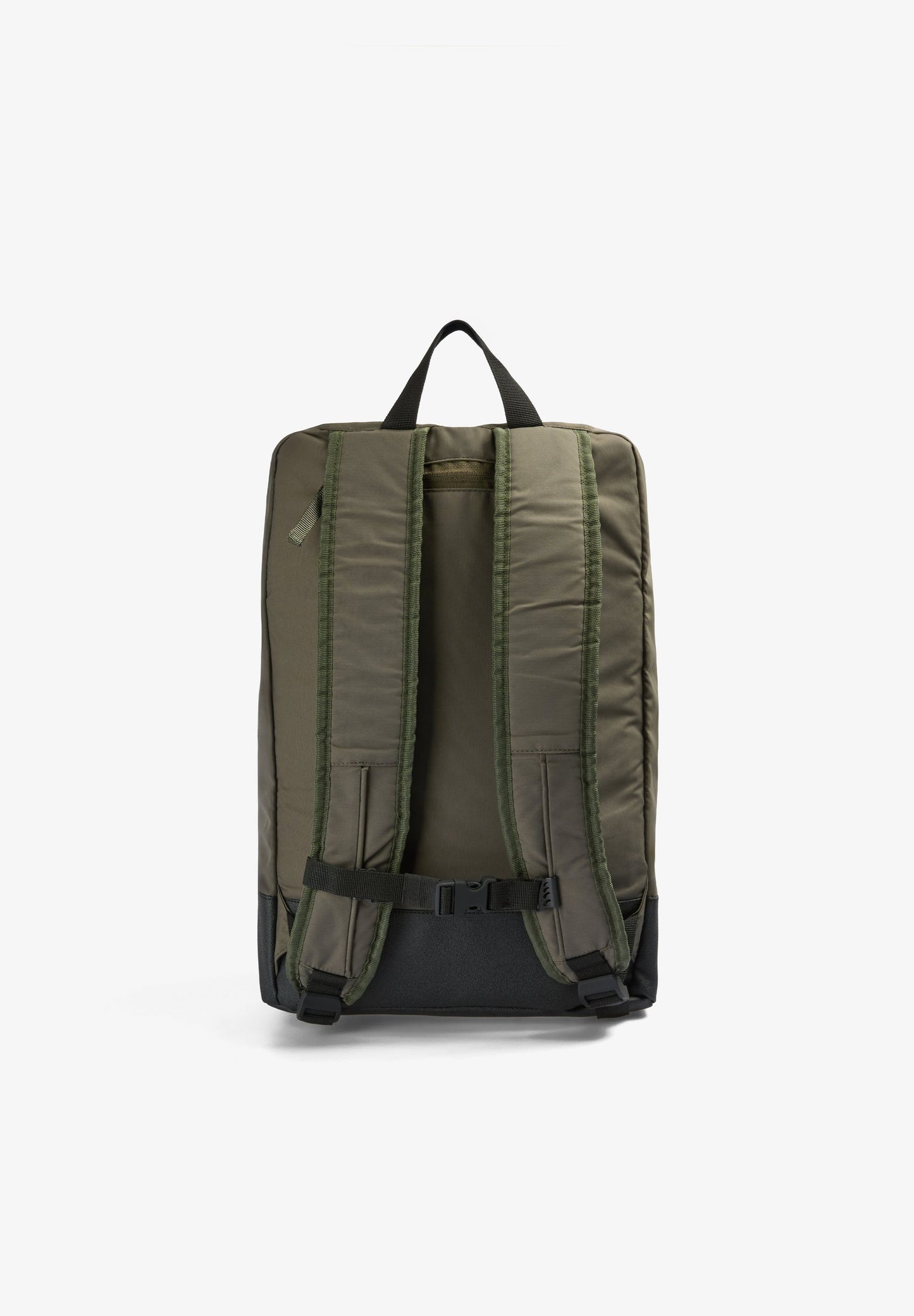 SCCAMP BACKPACK