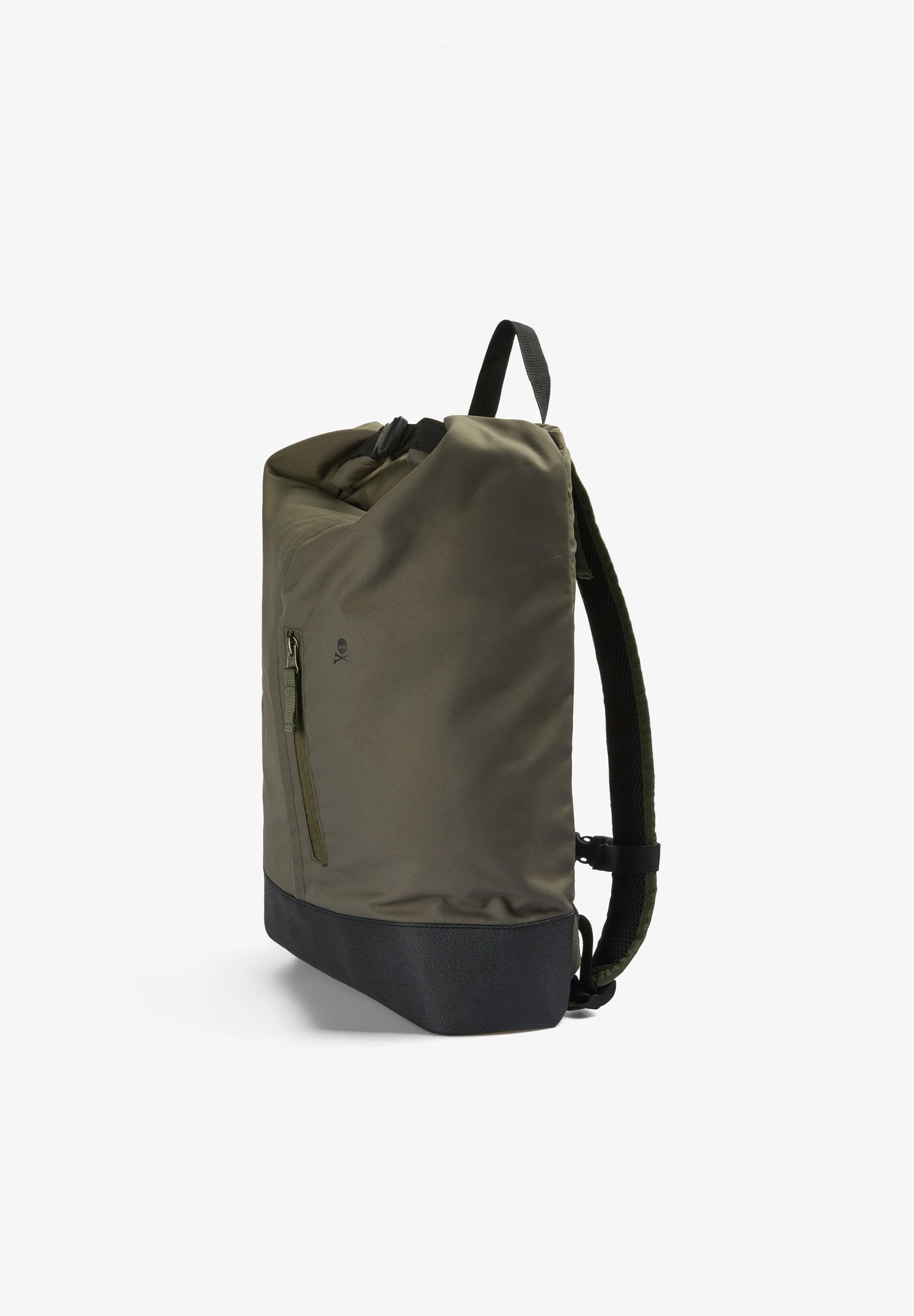 SCCAMP BACKPACK