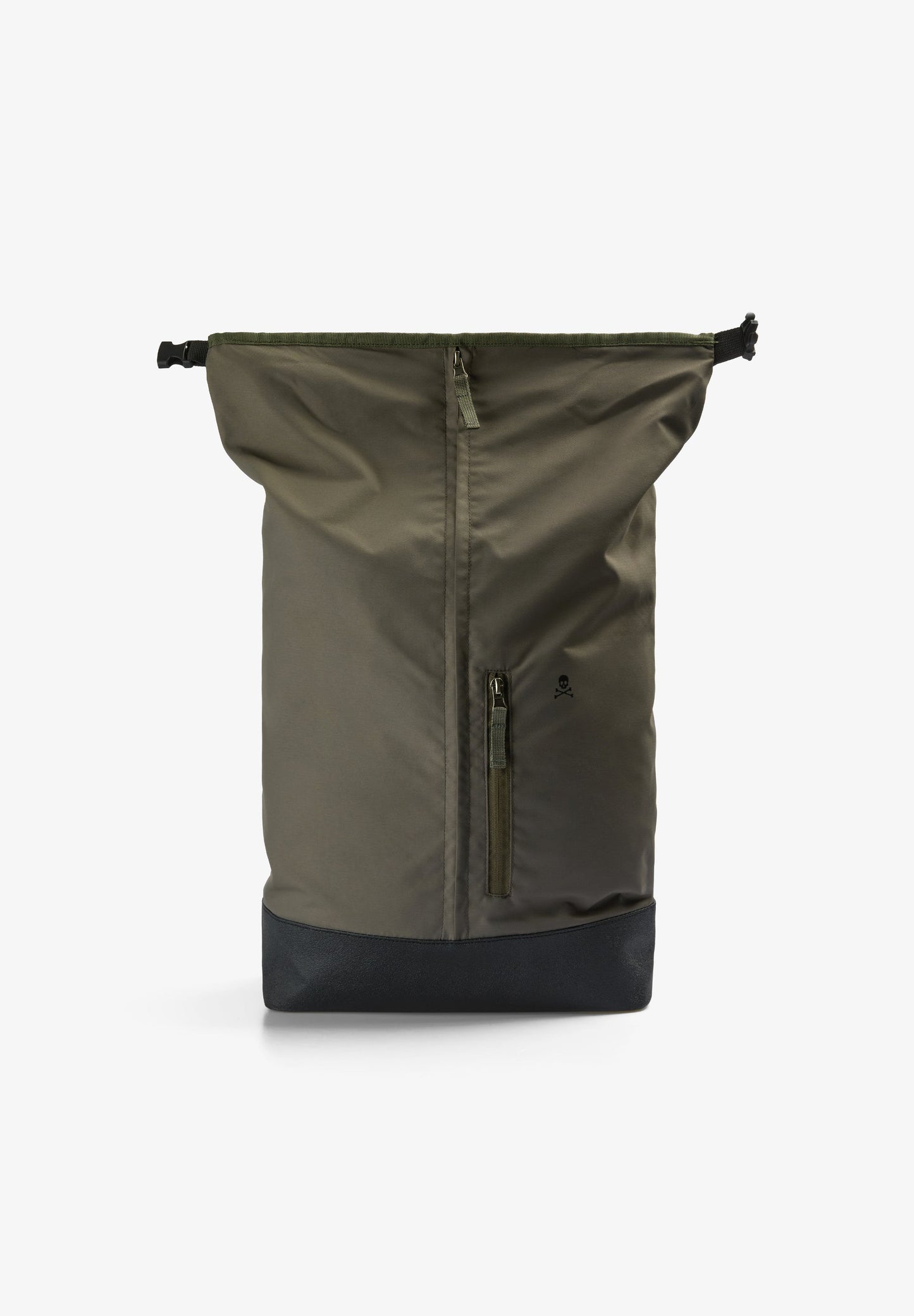 SCCAMP BACKPACK