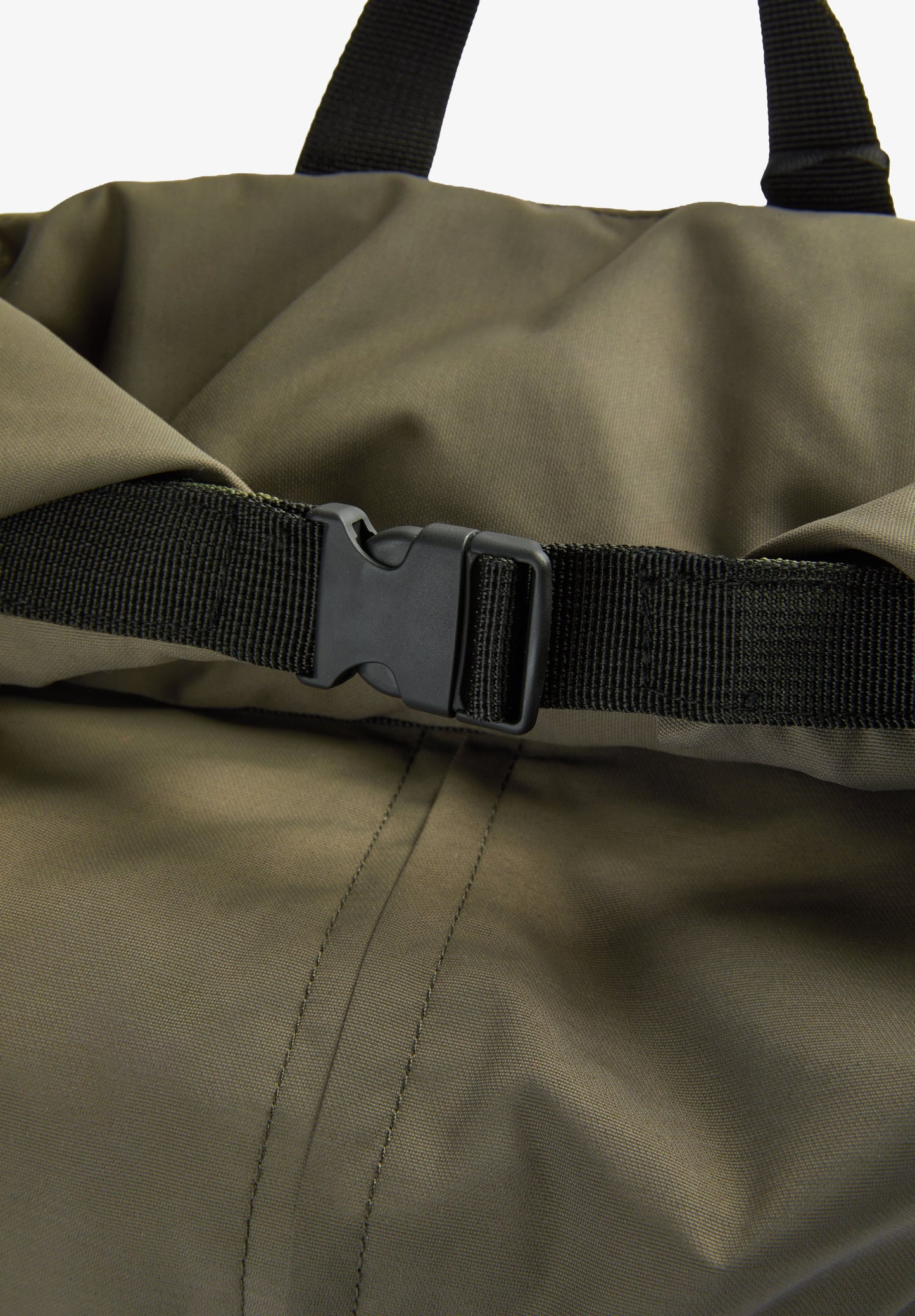SCCAMP BACKPACK