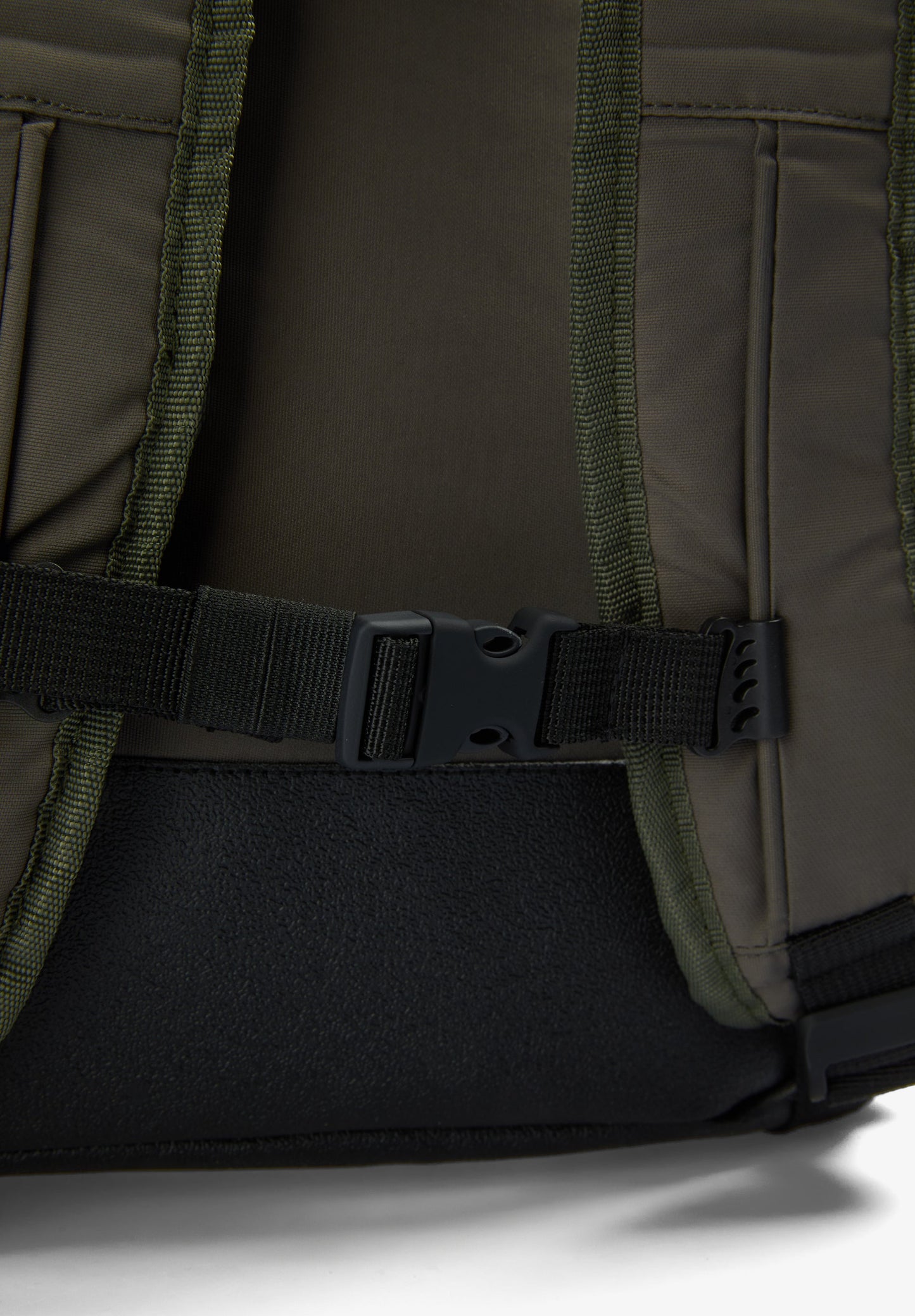 SCCAMP BACKPACK