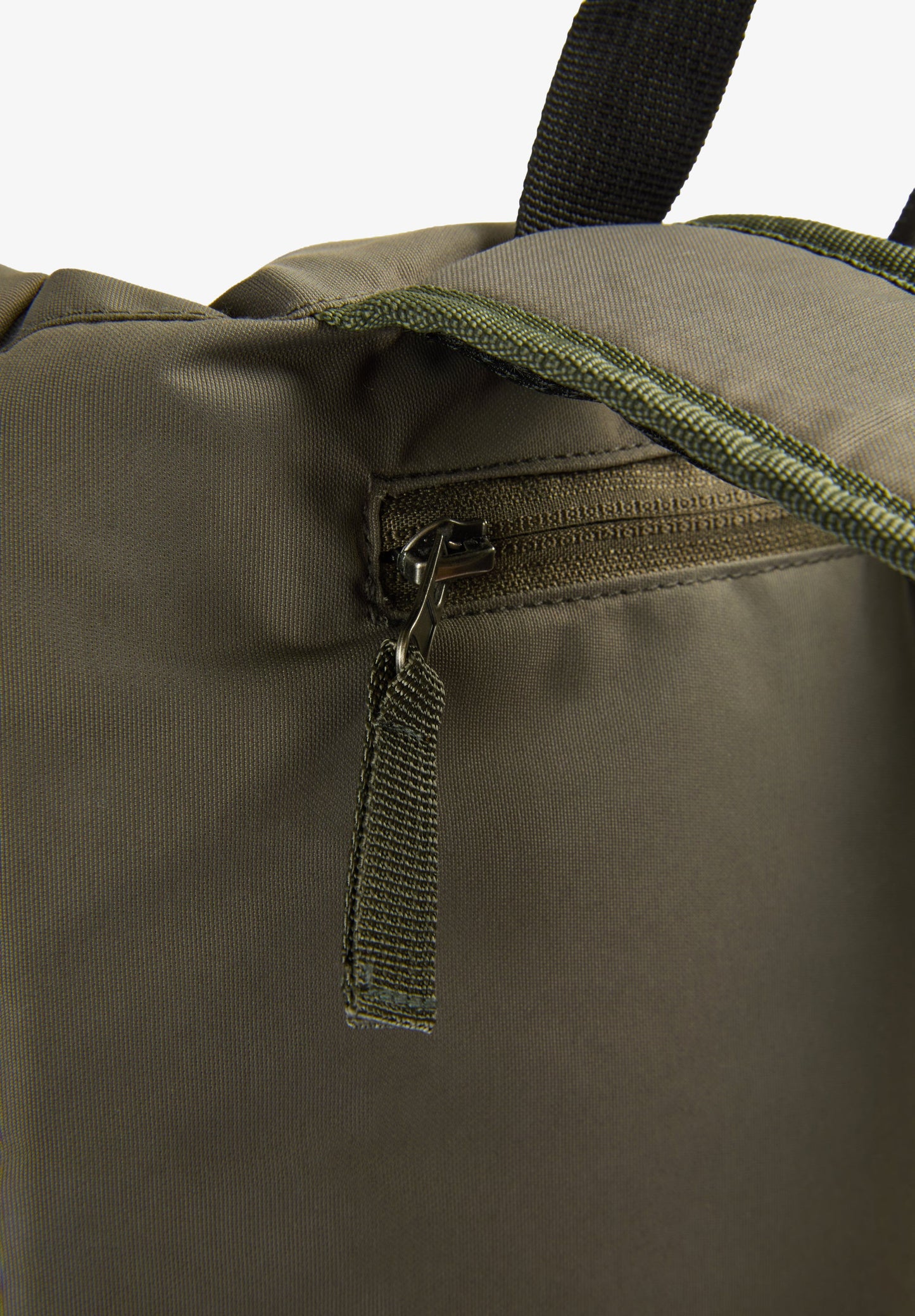 SCCAMP BACKPACK