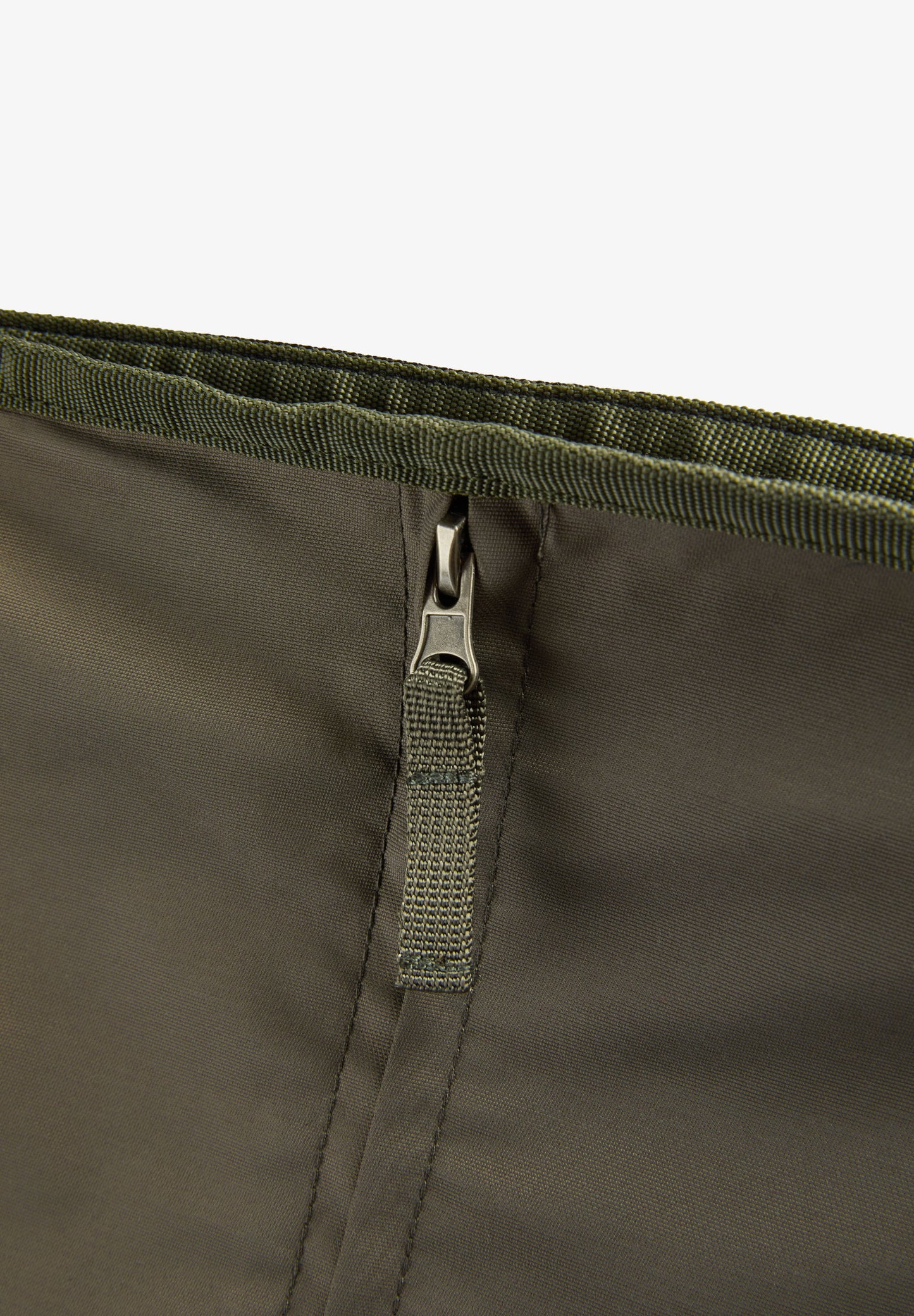 SCCAMP BACKPACK