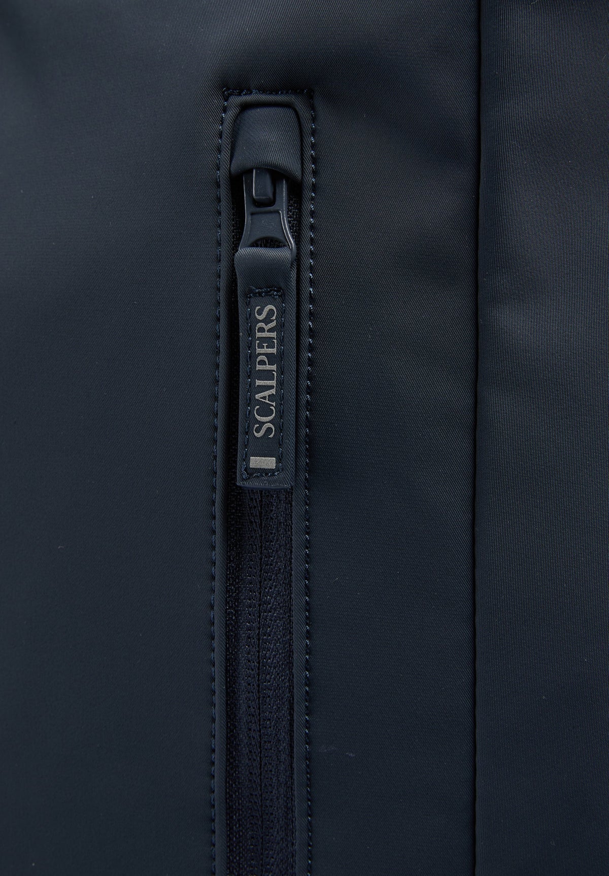 SCFANCY BACKPACK