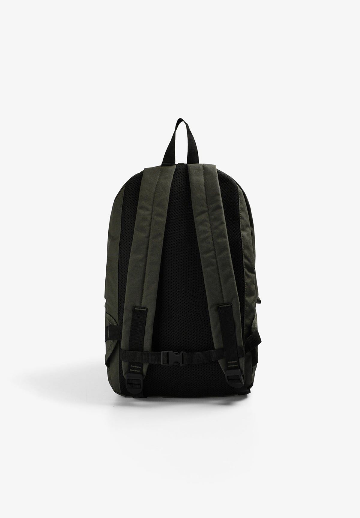 SCJASON BACKPACK