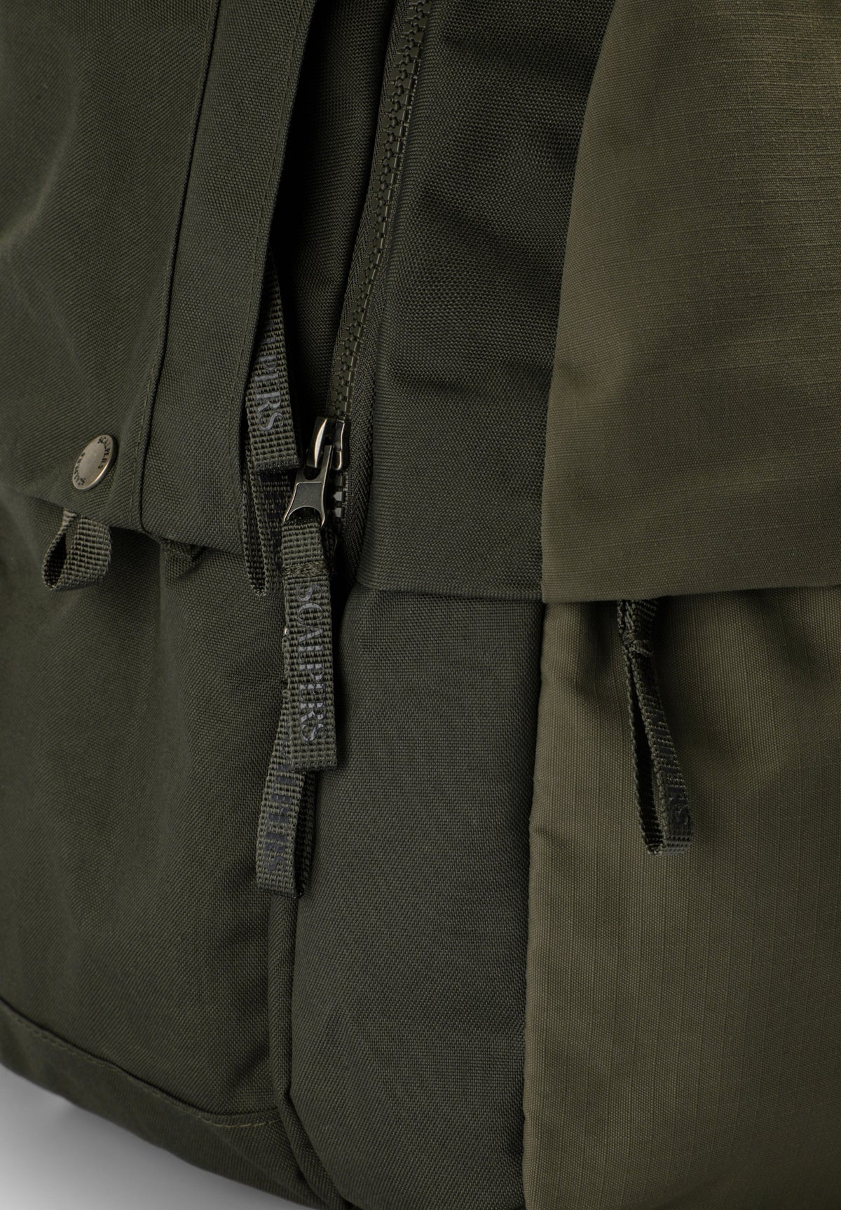 SCJASON BACKPACK