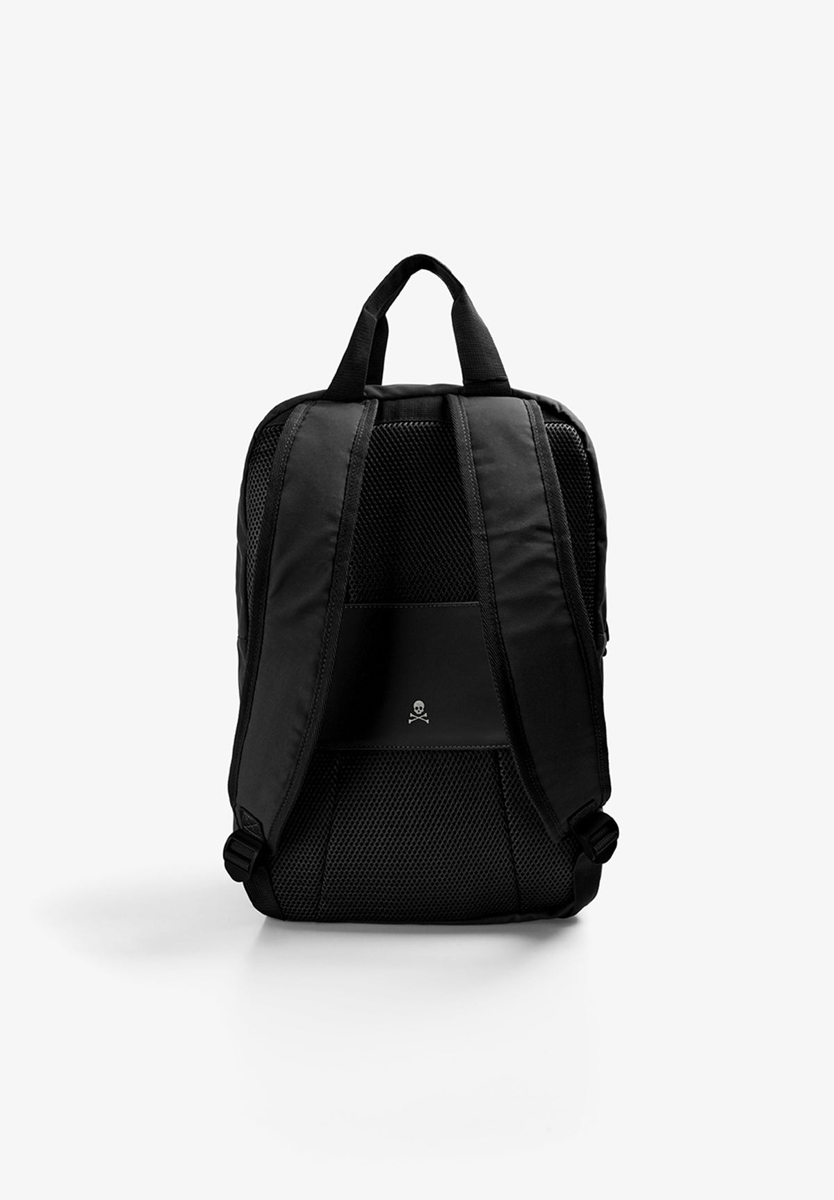 SCOFFICE BACKPACK