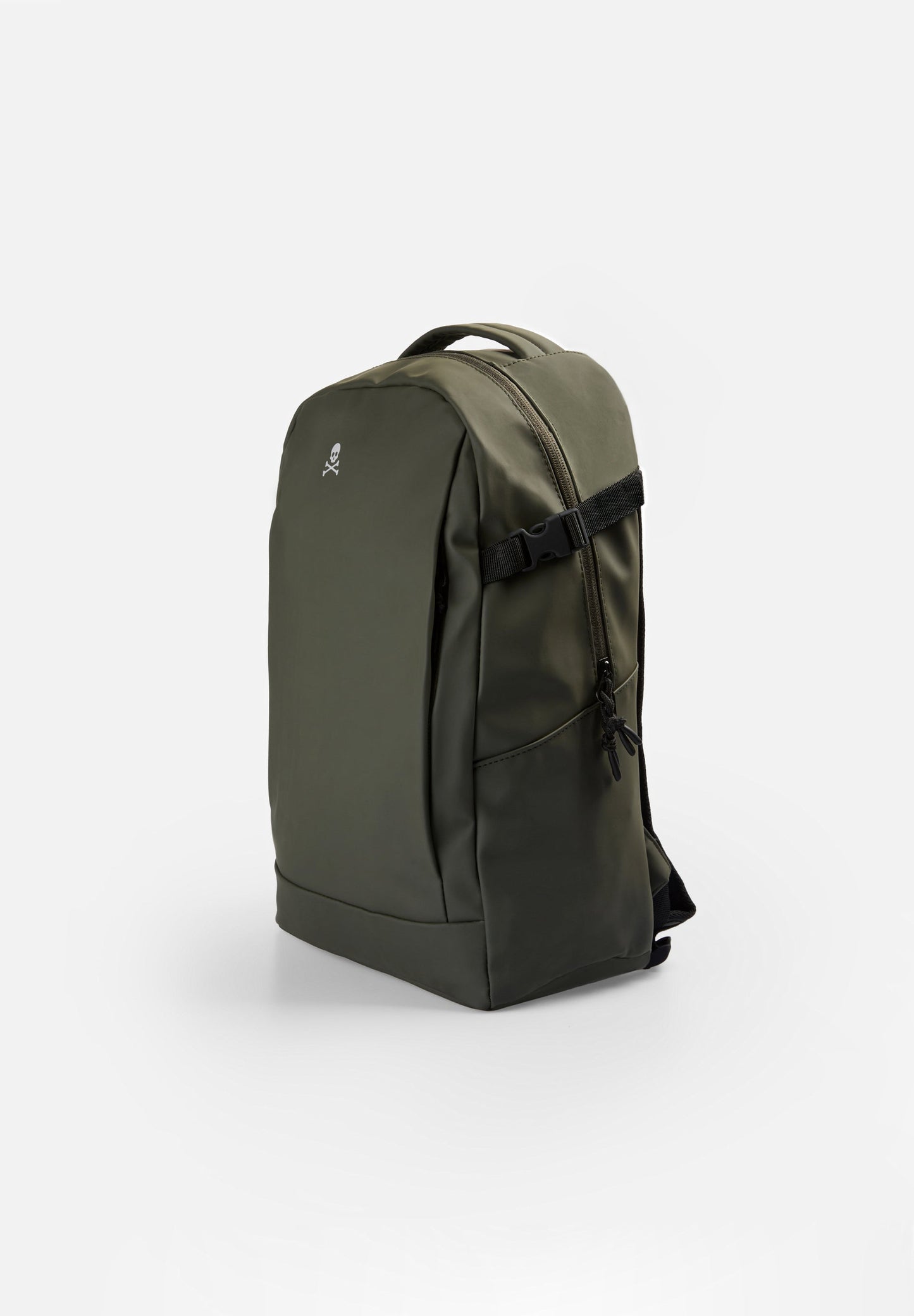SCPUCOOPER BACKPACK