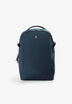 SCPUCOOPER BACKPACK
