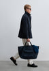 SCTECNIC DUFFLE BAG