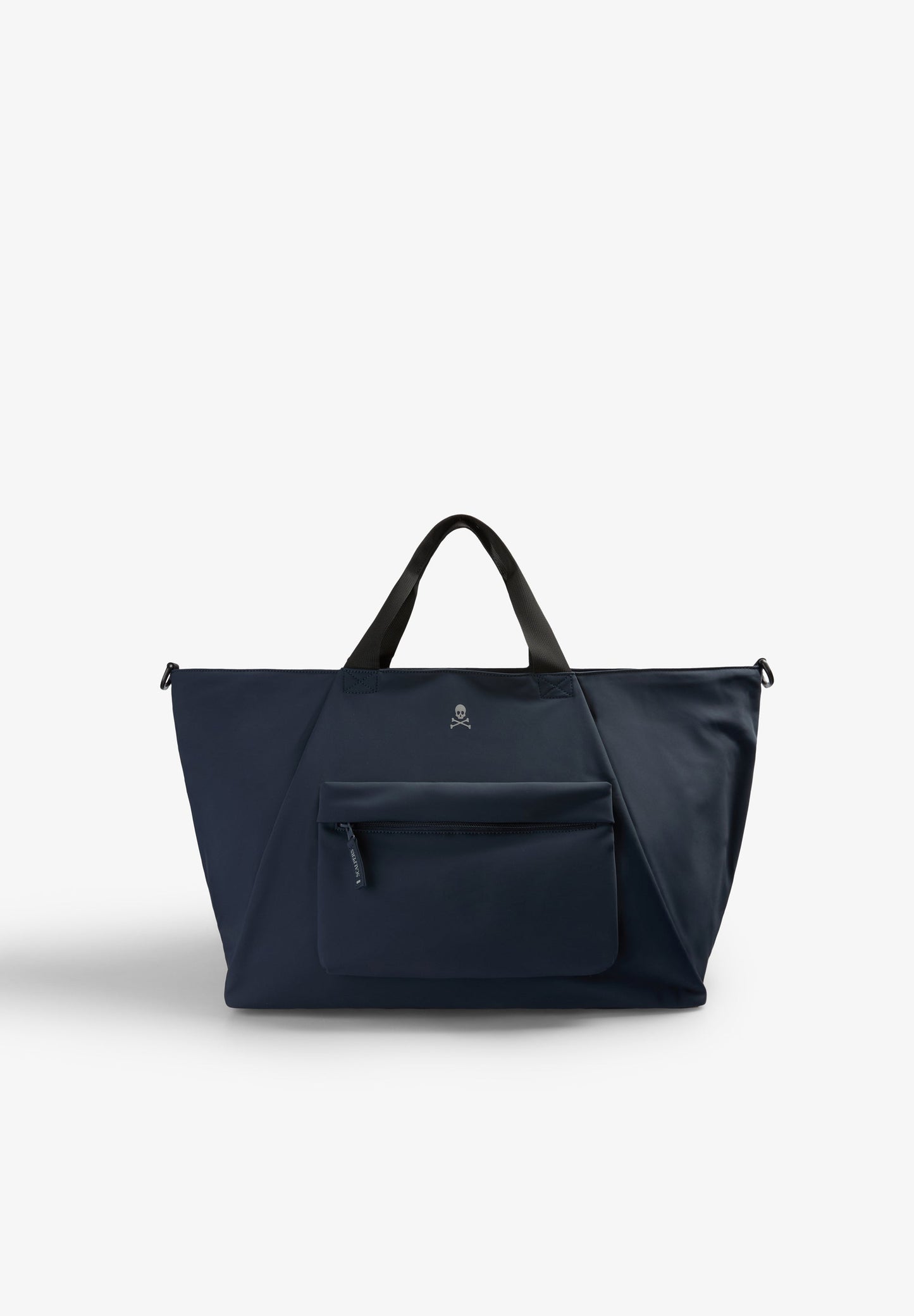 SCTECNIC DUFFLE BAG
