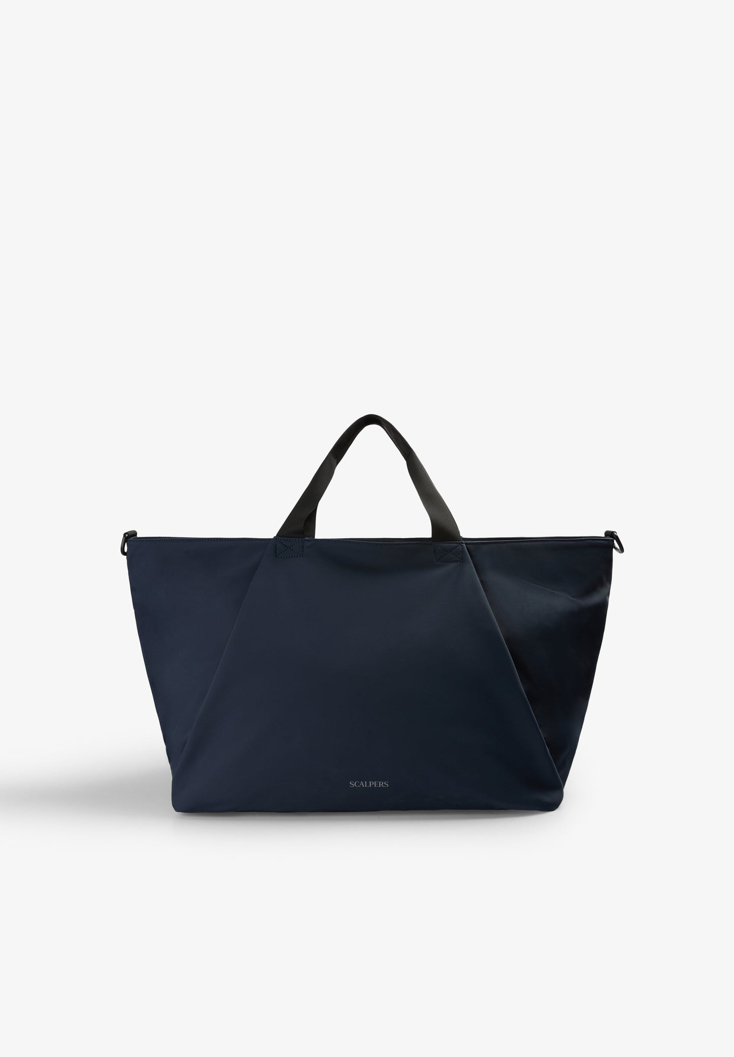 SCTECNIC DUFFLE BAG