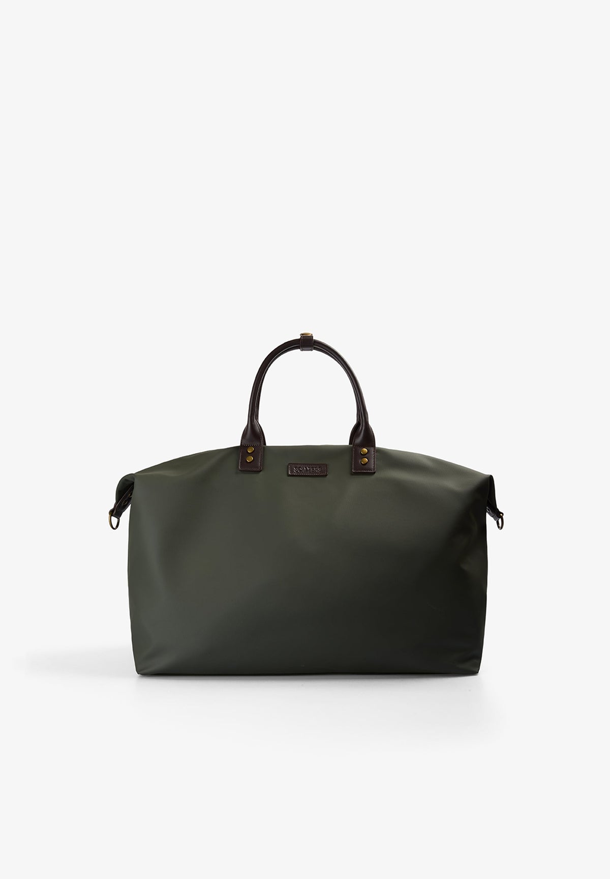 SCWINTER BRIAN TRAVEL BAG